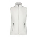 Luhta Haddom Vest Damen