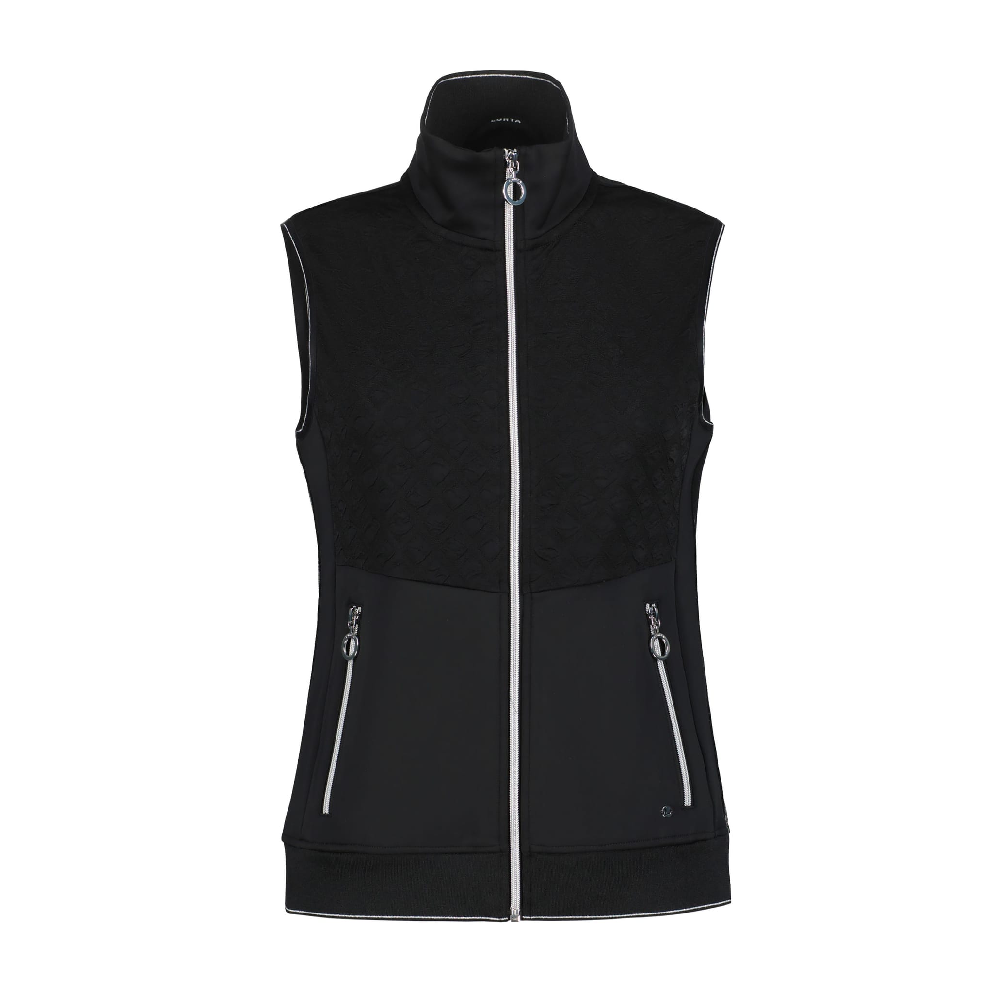 Luhta Immersby Midlayer Vest Damen