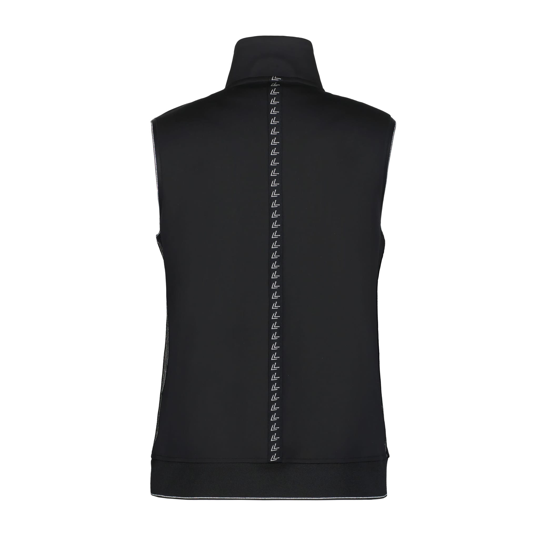 Luhta Immersby Midlayer Vest Damen
