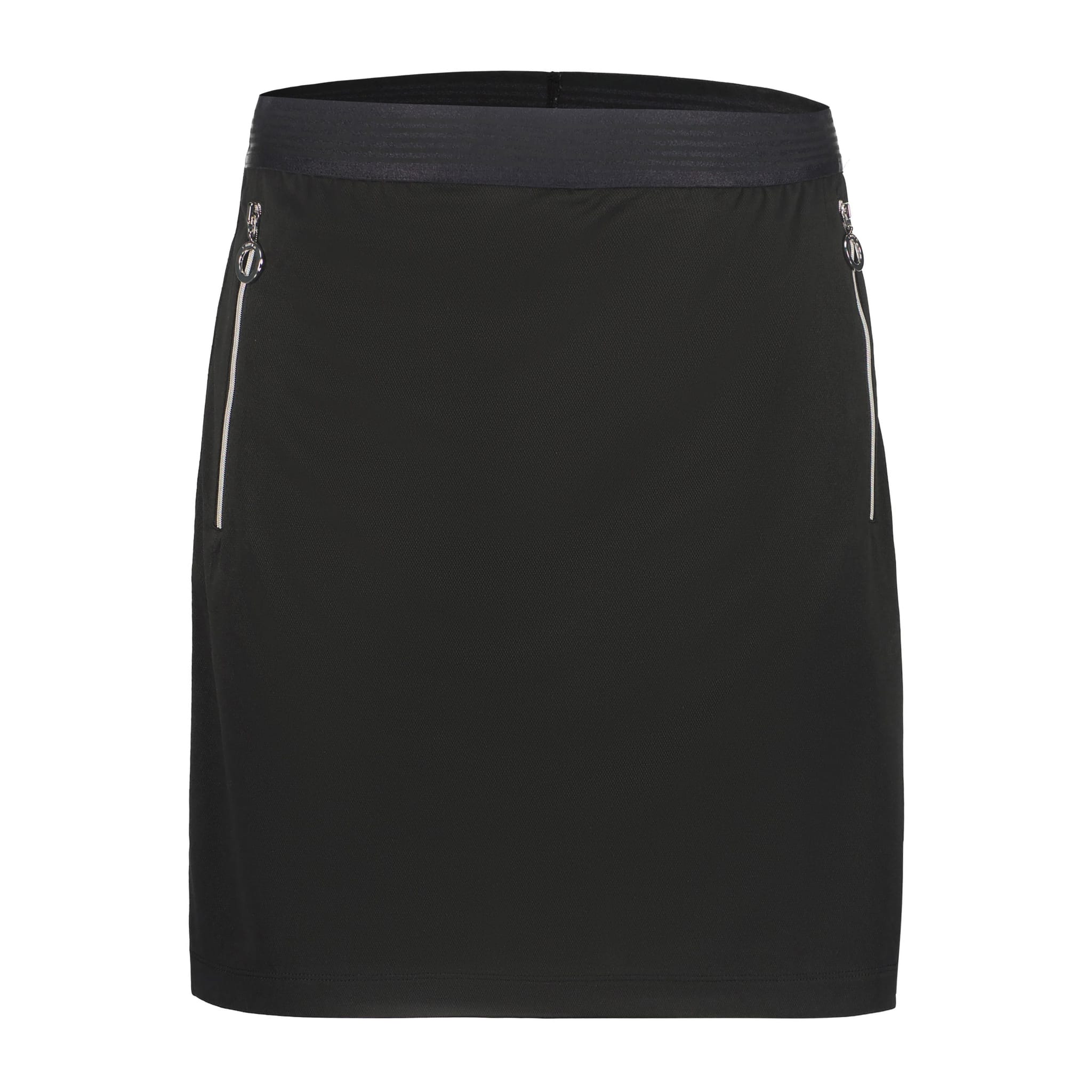 Luhta Ihamaniemi Skirts Damen