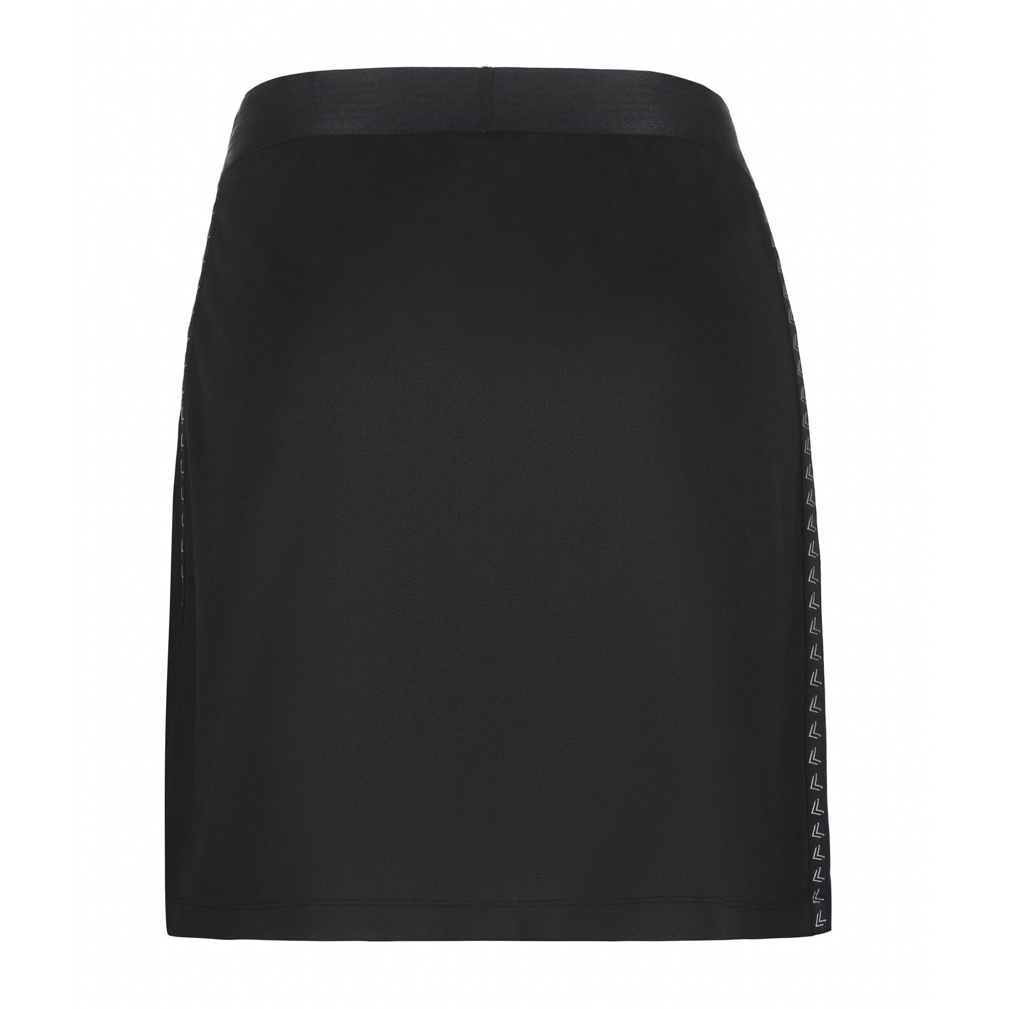 Luhta Ihamaniemi Skirts Damen