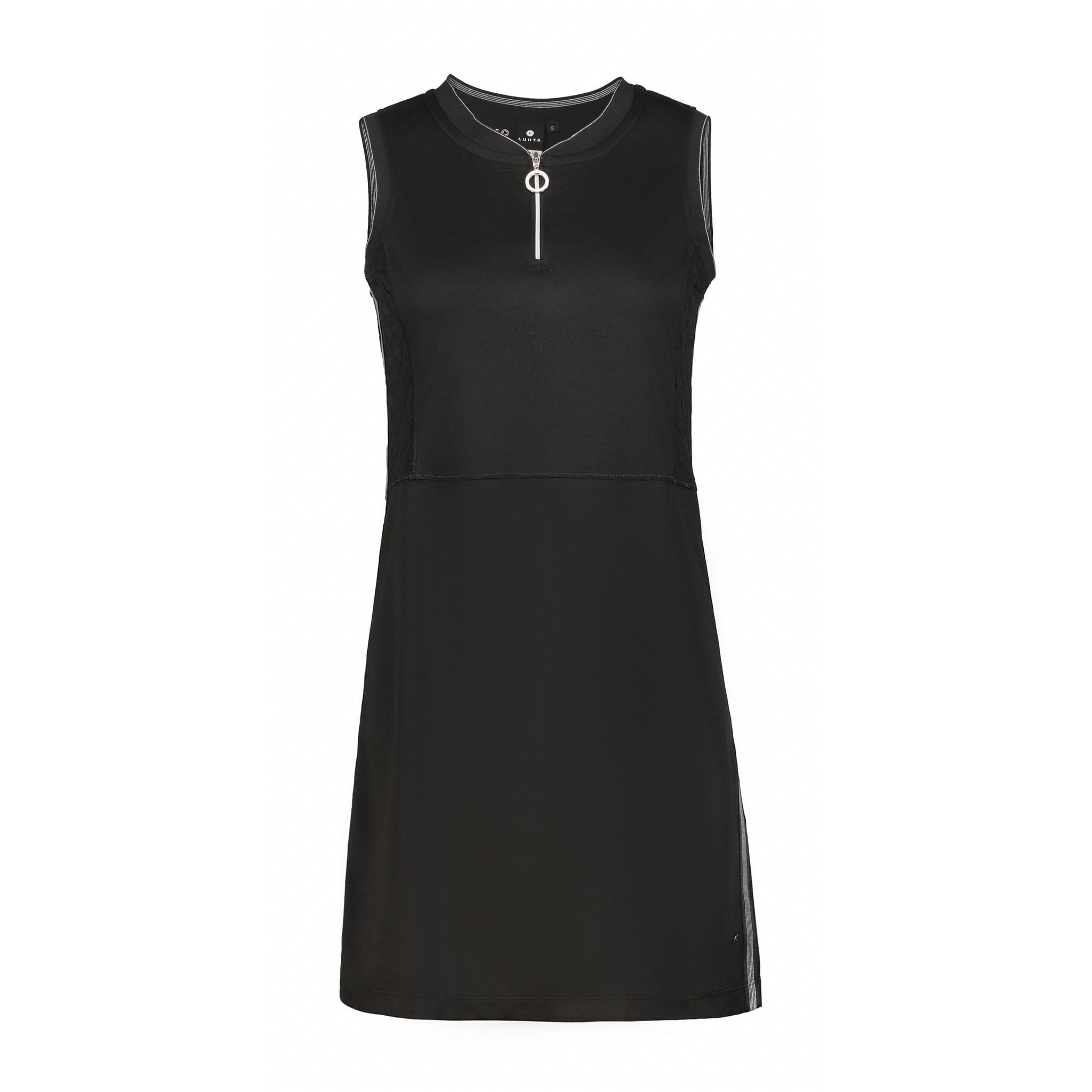 Luhta Immala Tunic Damen