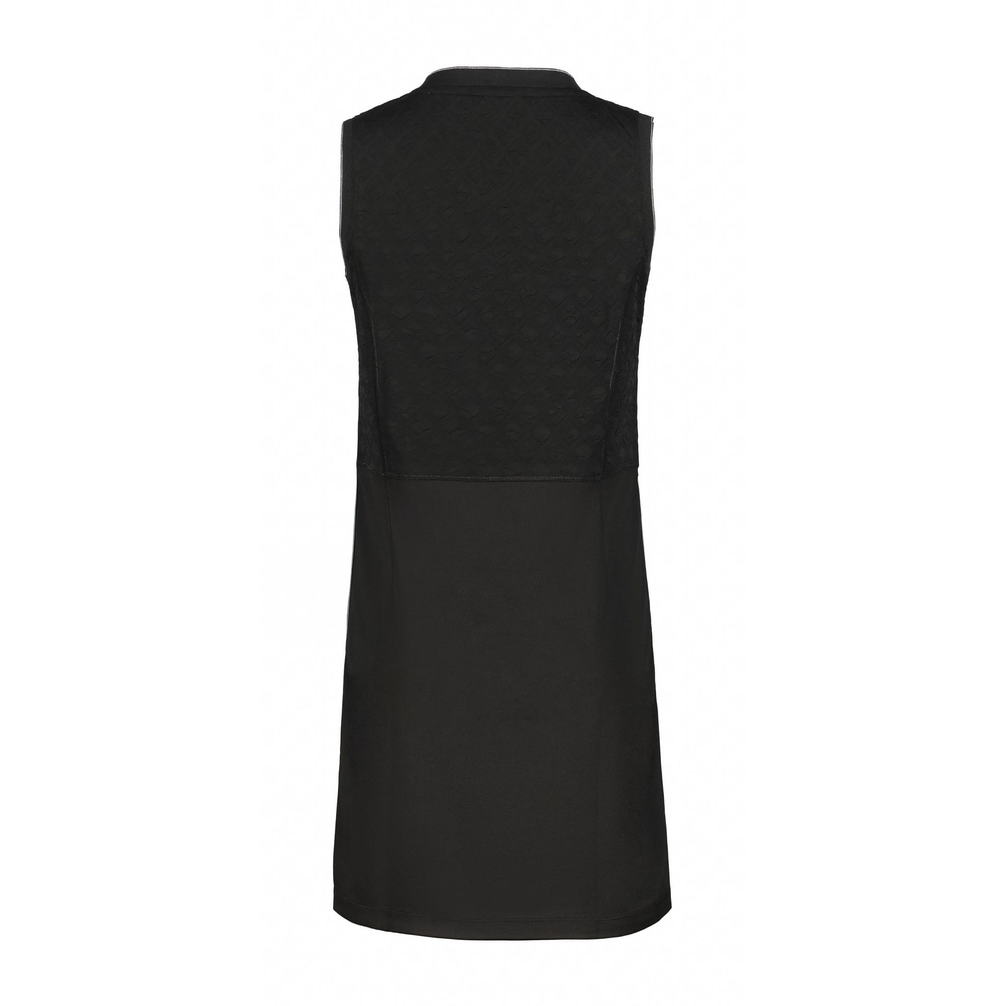 Luhta Immala Tunic Damen