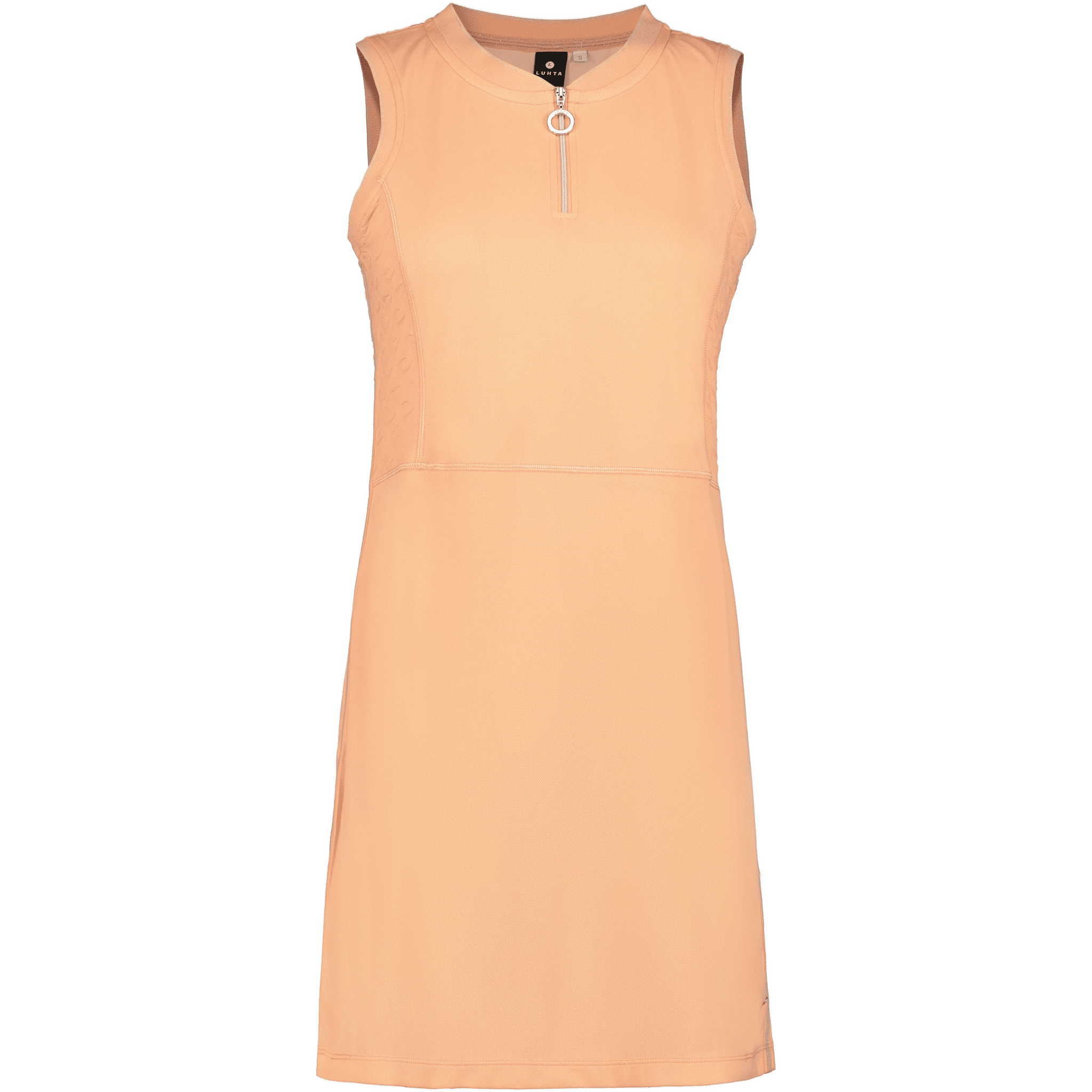 Luhta Immala Tunic Damen