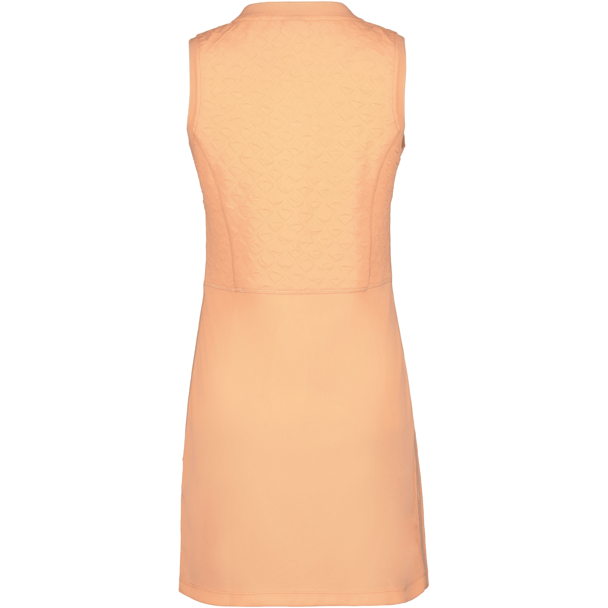 Luhta Immala Tunic Damen