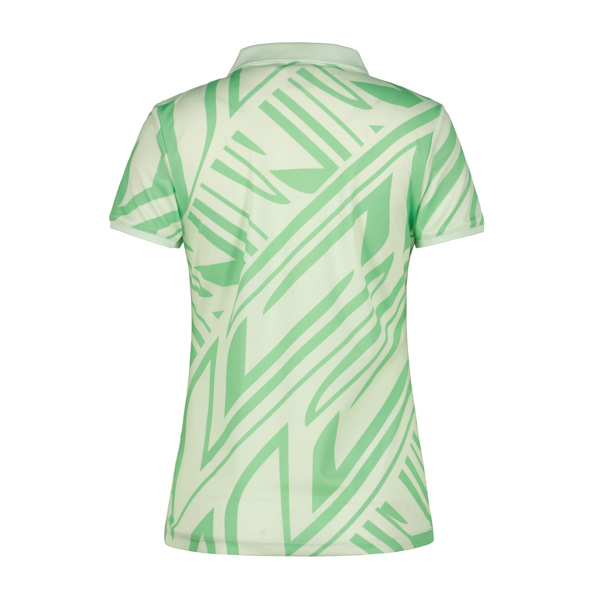 Luhta Hennola Poloshirt Damen