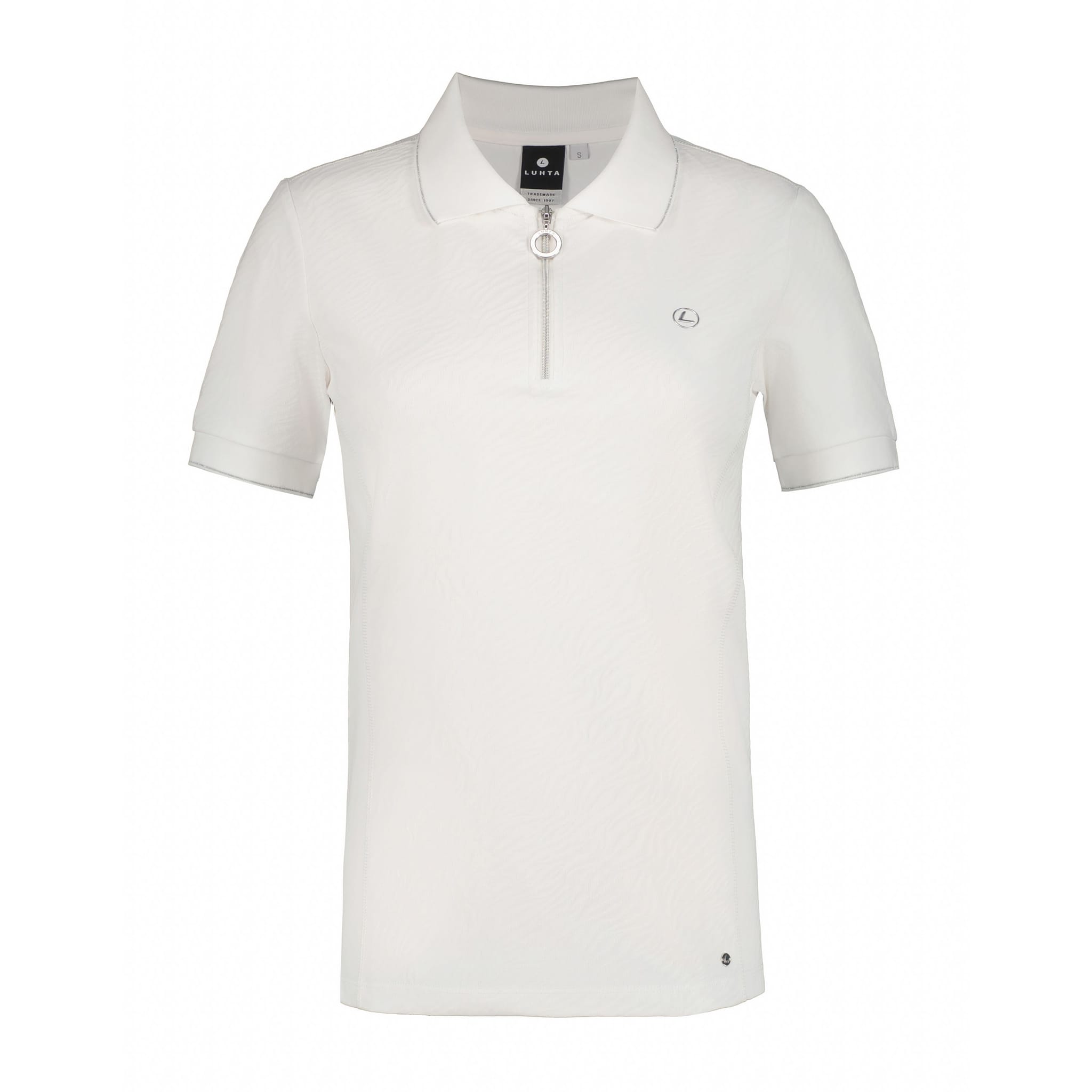 Luhta Iihola Poloshirt Damen