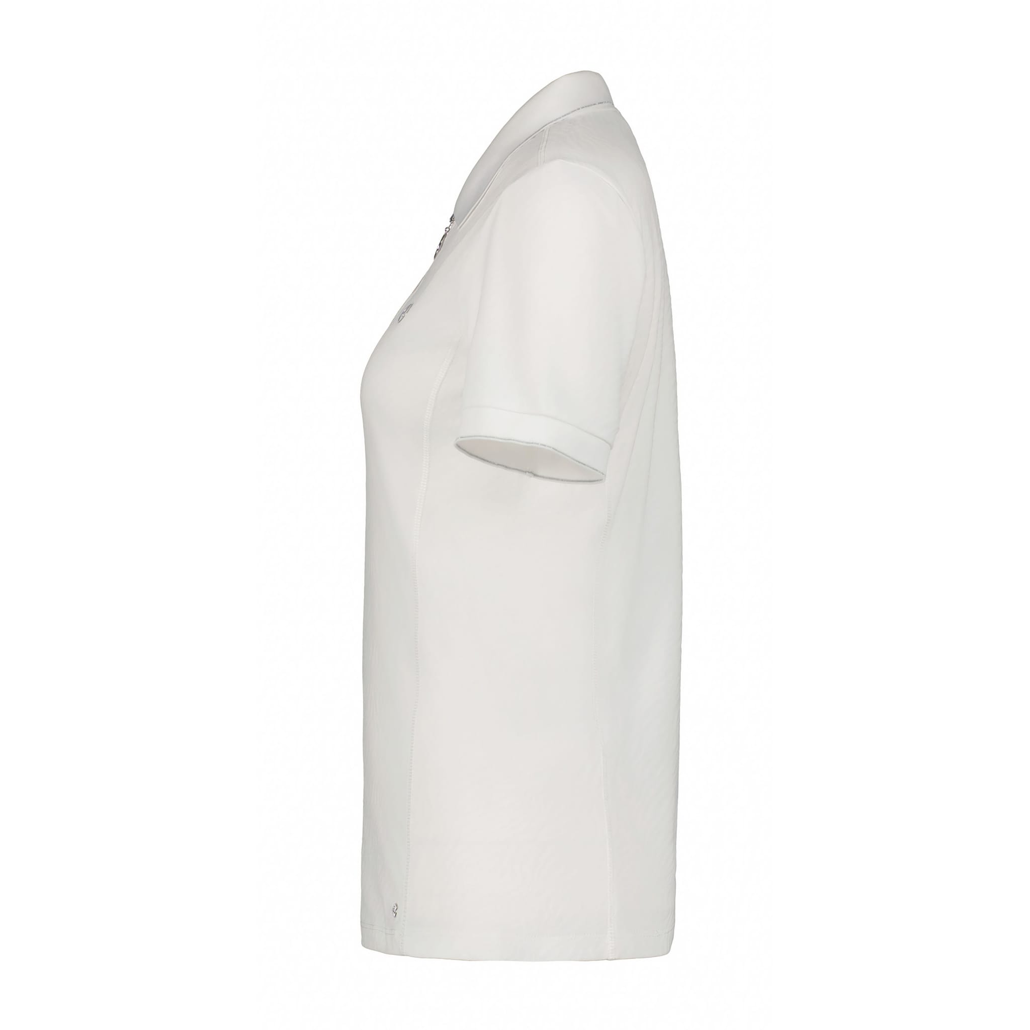 Luhta Iihola Poloshirt Damen