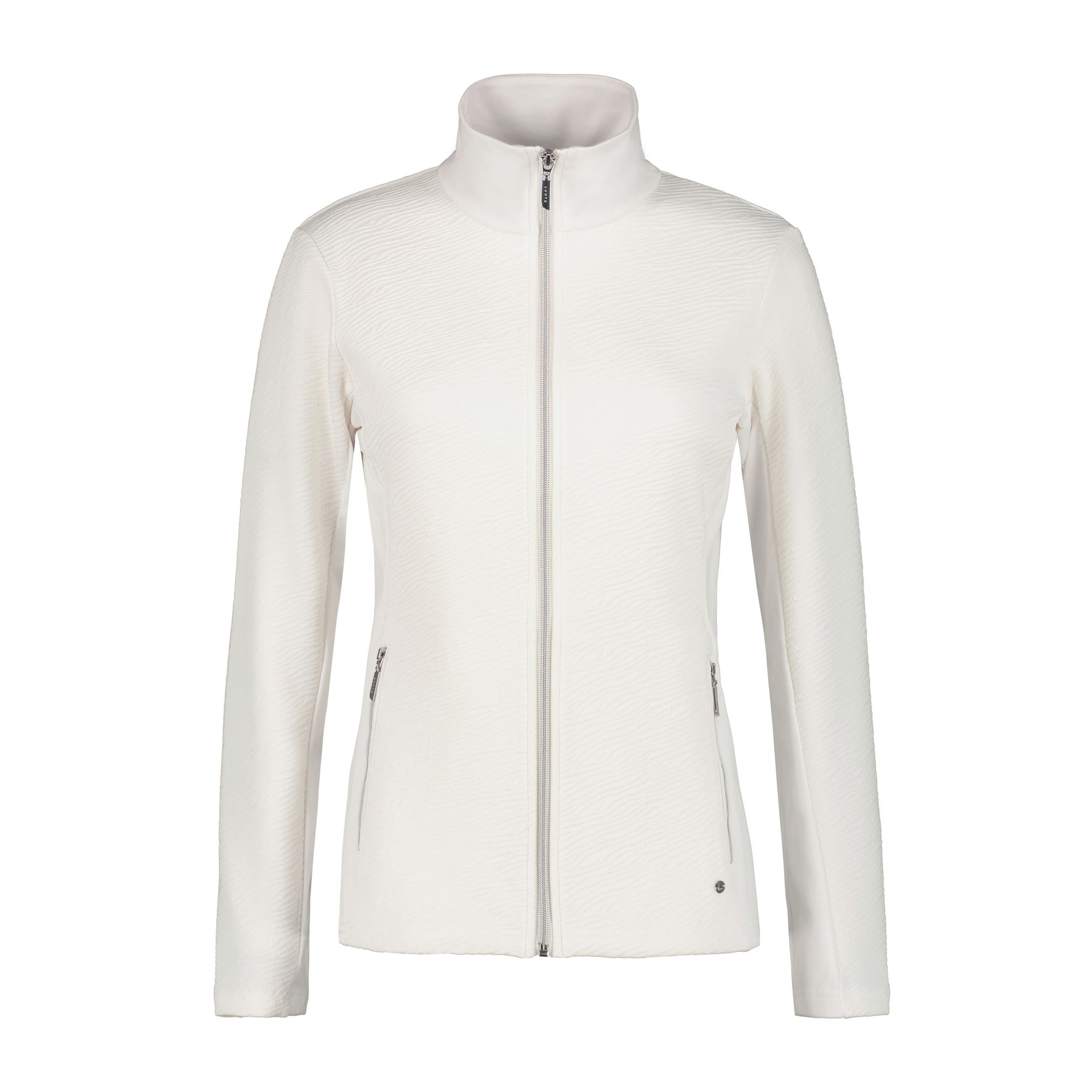 Luhta Ilvesoja Midlayer Damen
