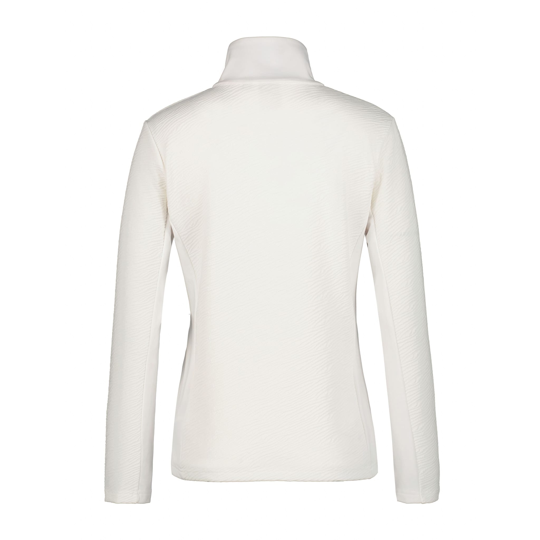 Luhta Ilvesoja Midlayer Damen