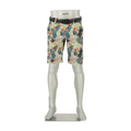 Alberto EARNIE - Revolutional® Jungle WR Golfhose
