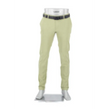 Alberto IAN - WR Revolutional® Golfhose Herren