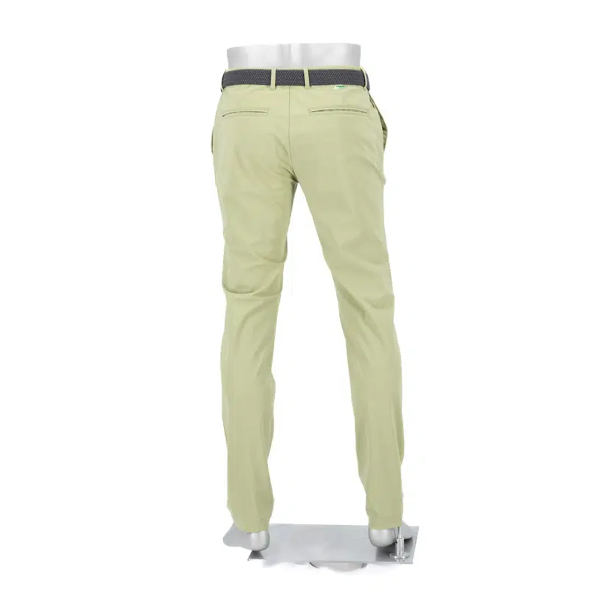 Alberto IAN - WR Revolutional® Golfhose Herren