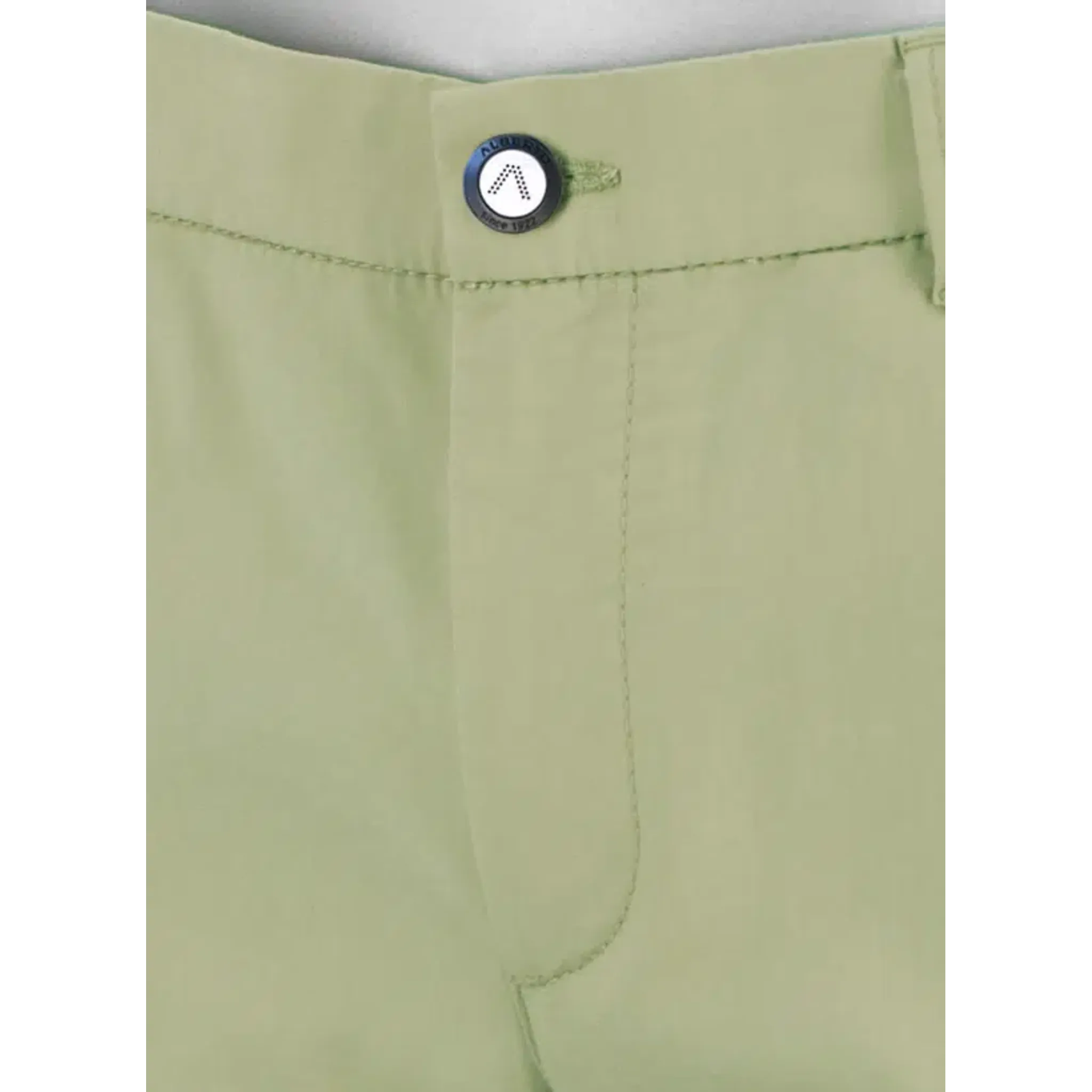 Alberto IAN - WR Revolutional® Golfhose Herren