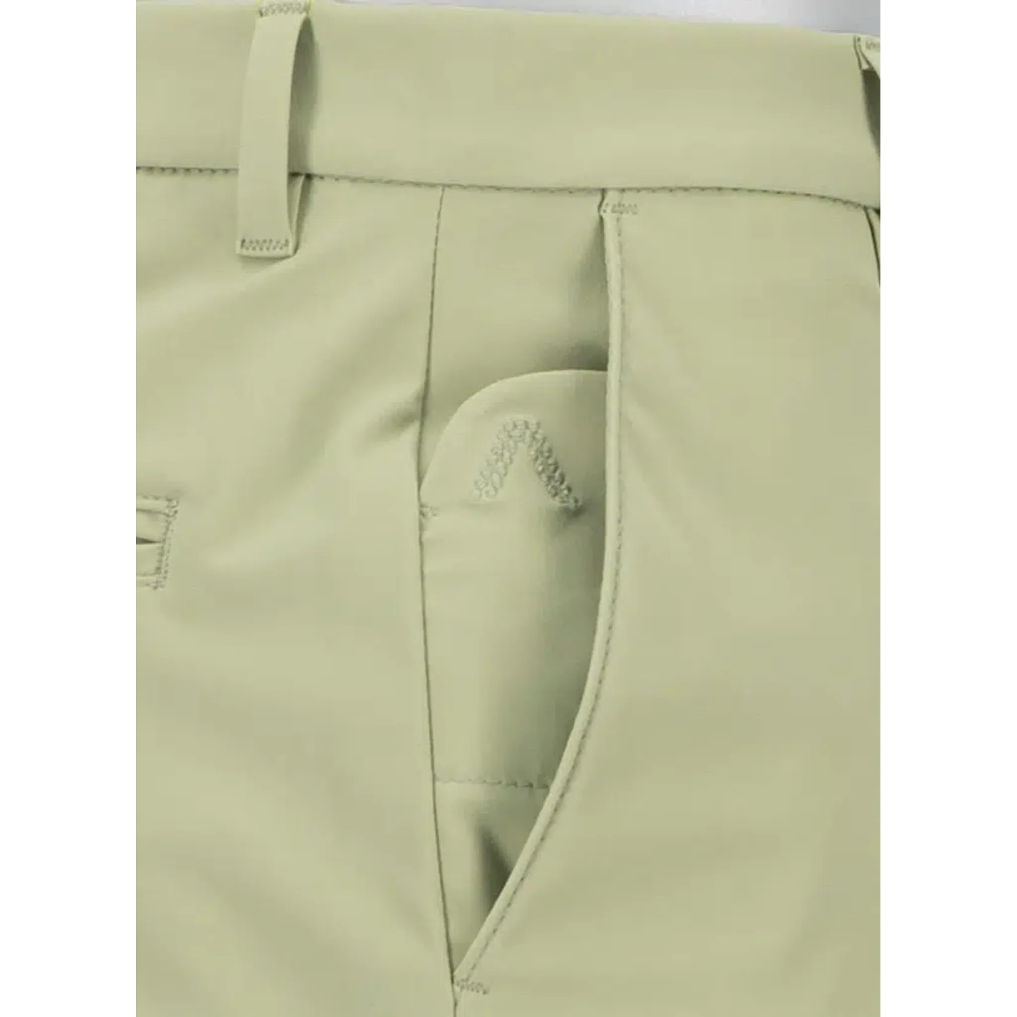 Alberto IAN - WR Revolutional® Golfhose Herren