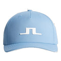 J. Lindeberg Heath Cap Herren