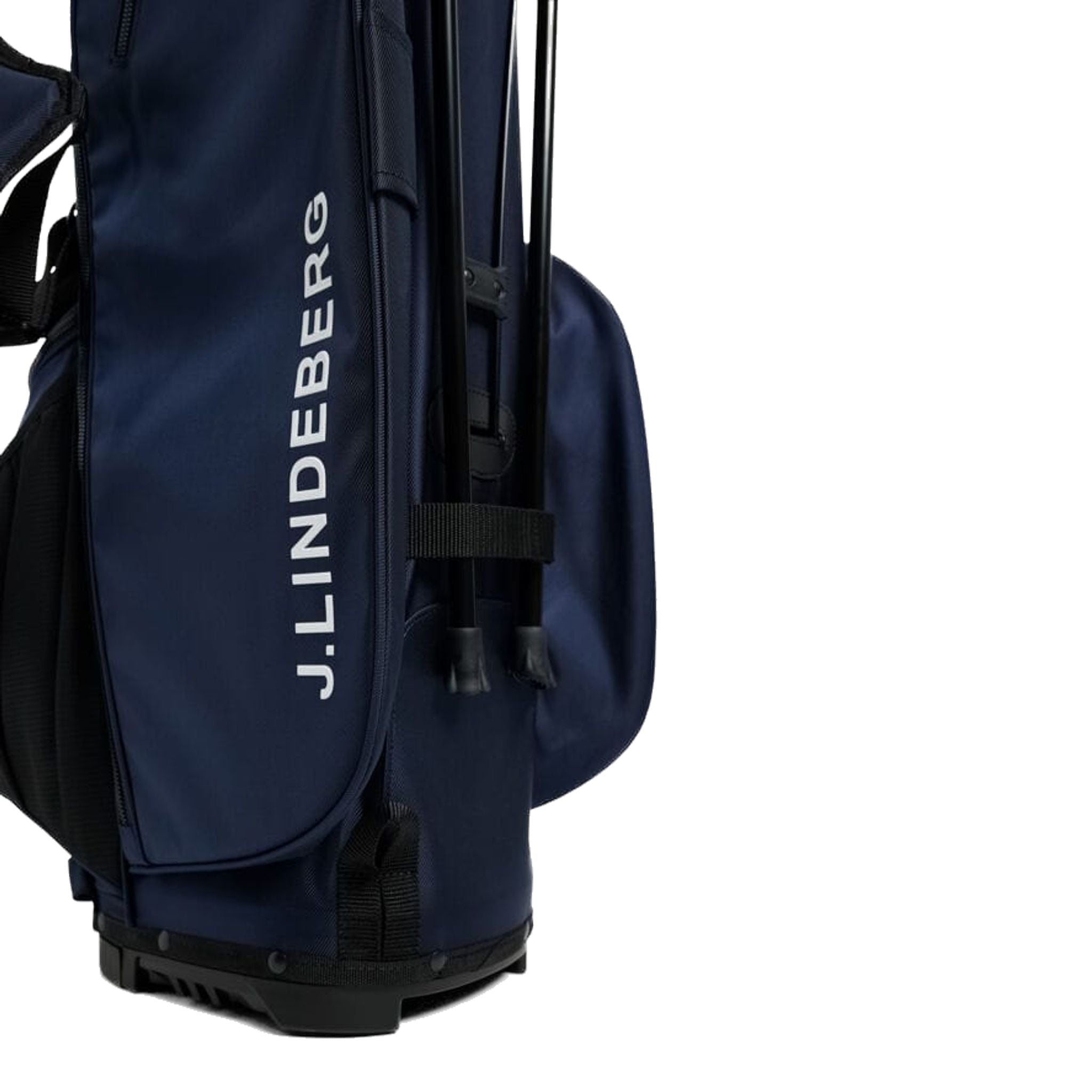 J. Lindeberg JL Flare Golf Bag