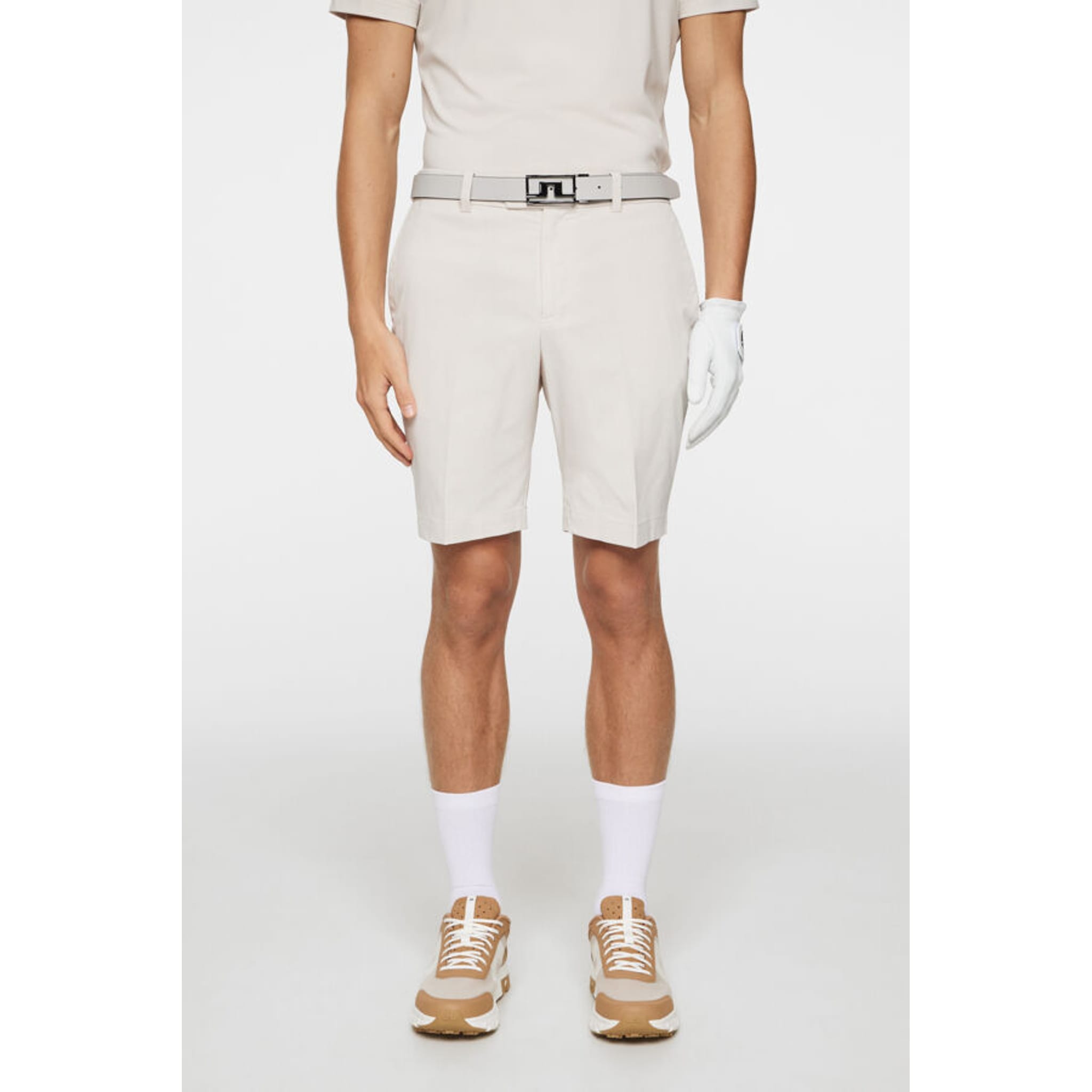J. Lindeberg Vent Shorts Herren