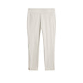 J. Lindeberg Lea Pull On Pant