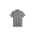 J. Lindeberg Heath Polo Herren
