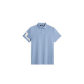 J. Lindeberg Heath Polo Herren