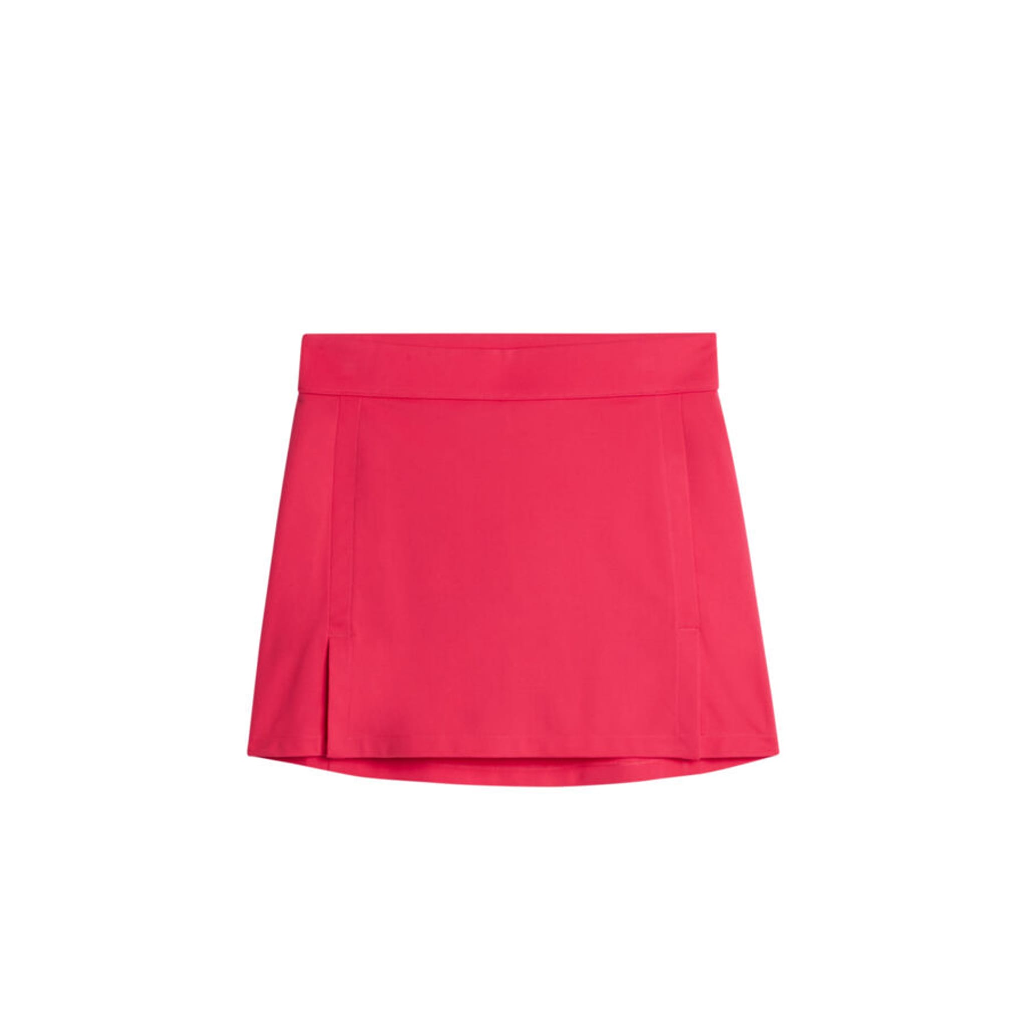 J. Lindeberg Amelie Mid Skirt Damen