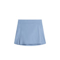 J. Lindeberg Amelie Mid Skirt Damen