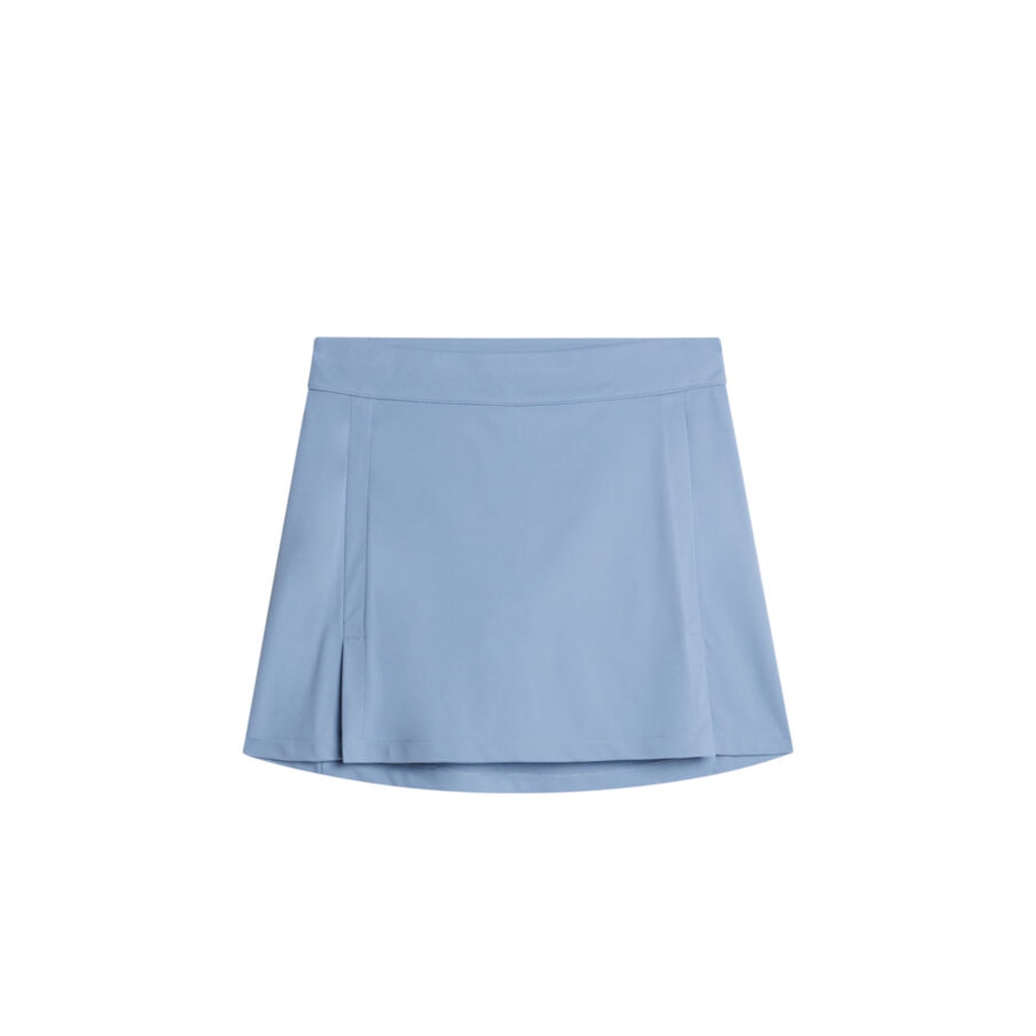 J. Lindeberg Amelie Mid Skirt Damen