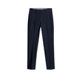 J. Lindeberg Pinja Pant Damen