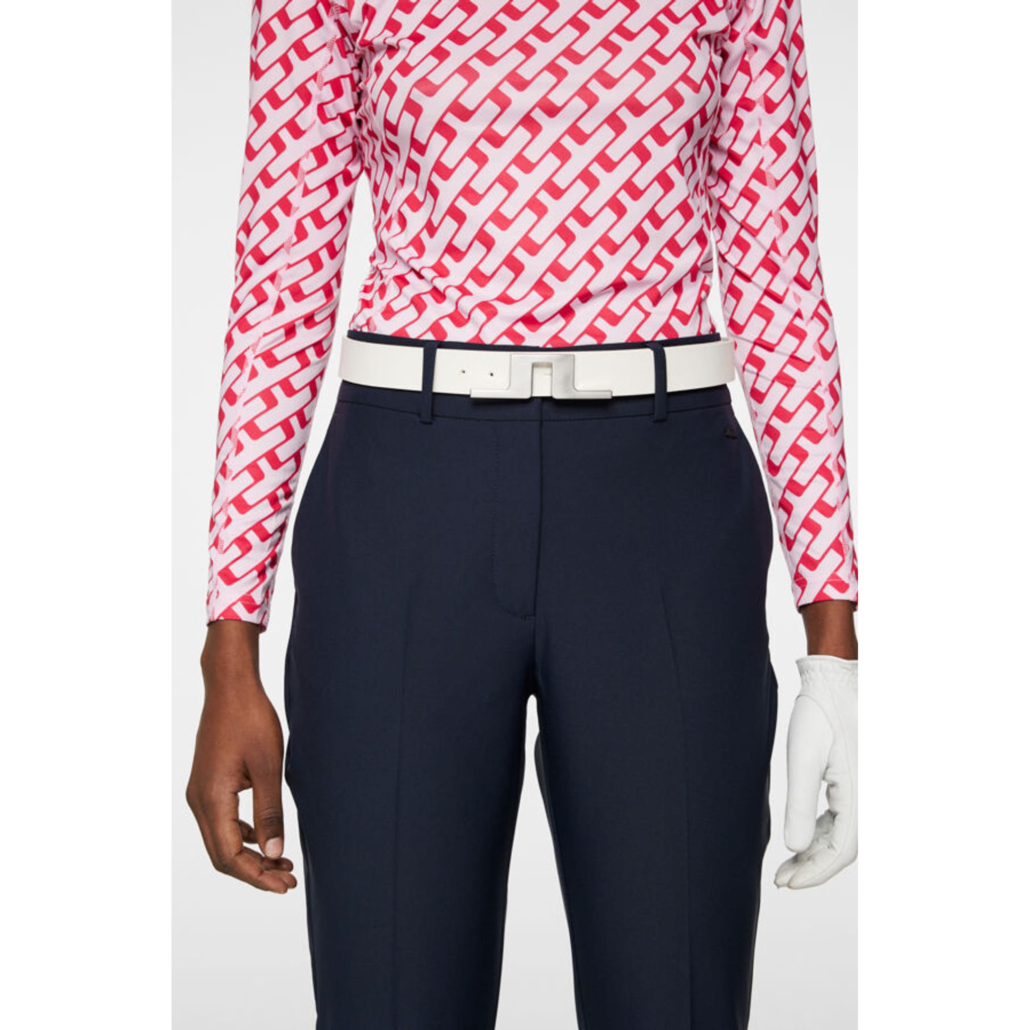 J. Lindeberg Pinja Pant Damen