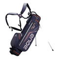 Big Max AQUA Seven Standbag
