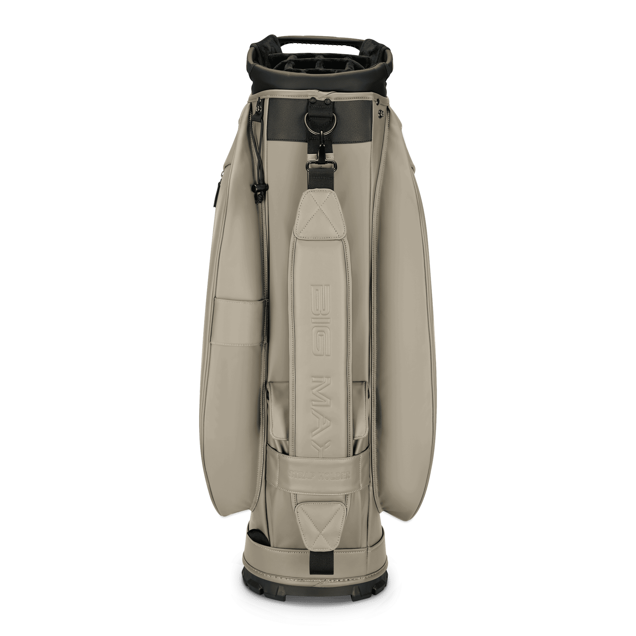 Big Max Dri Lite Prime Cartbag