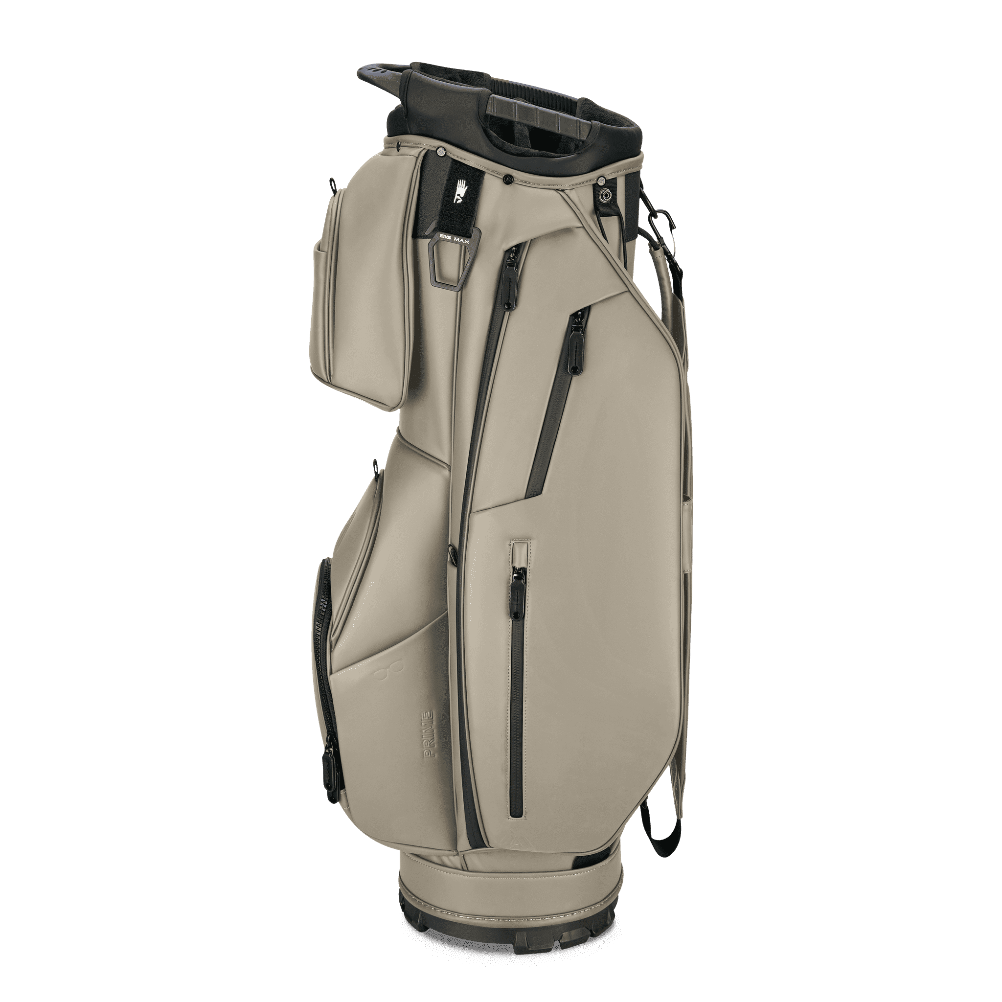 Big Max Dri Lite Prime Cartbag