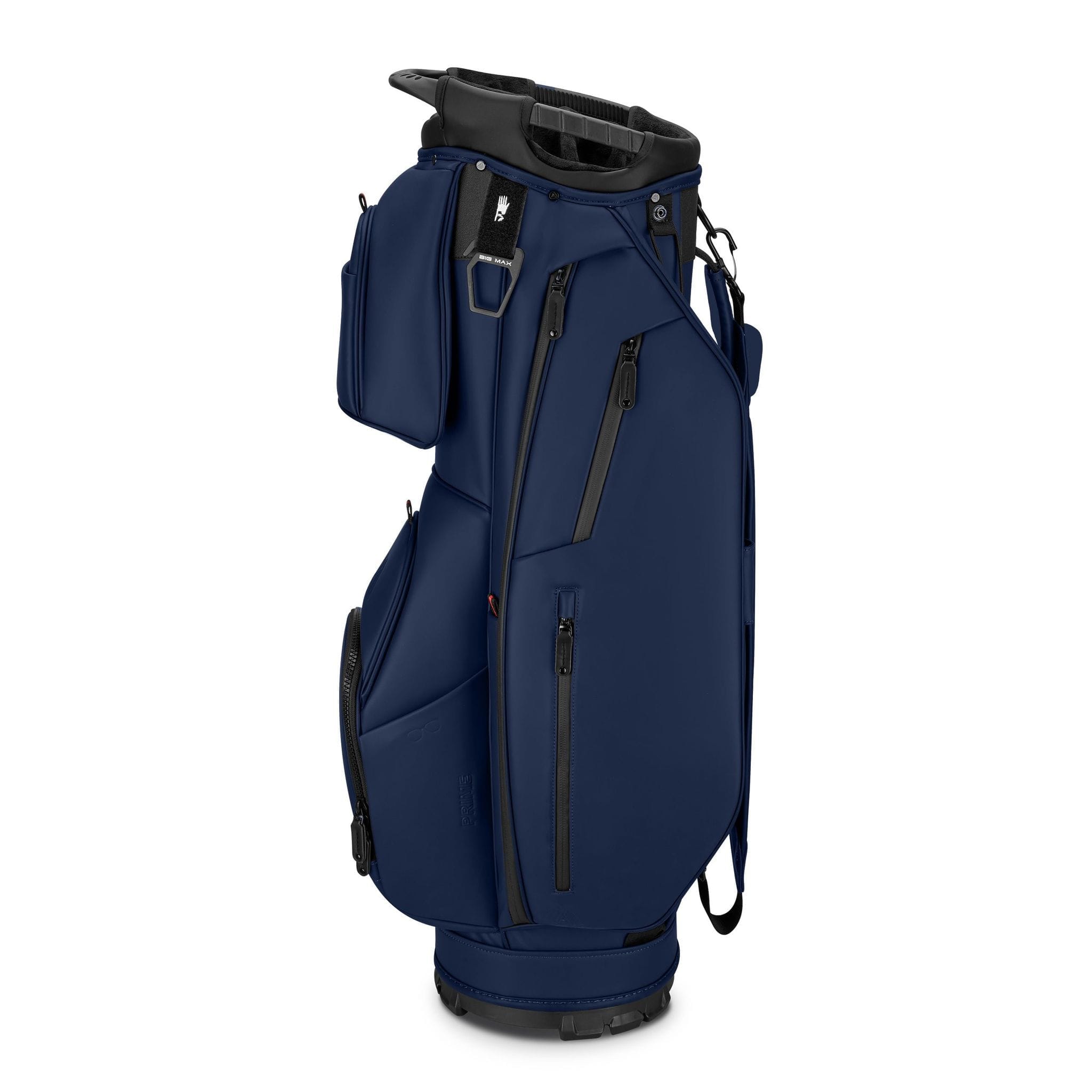 Big Max Dri Lite Prime Cartbag