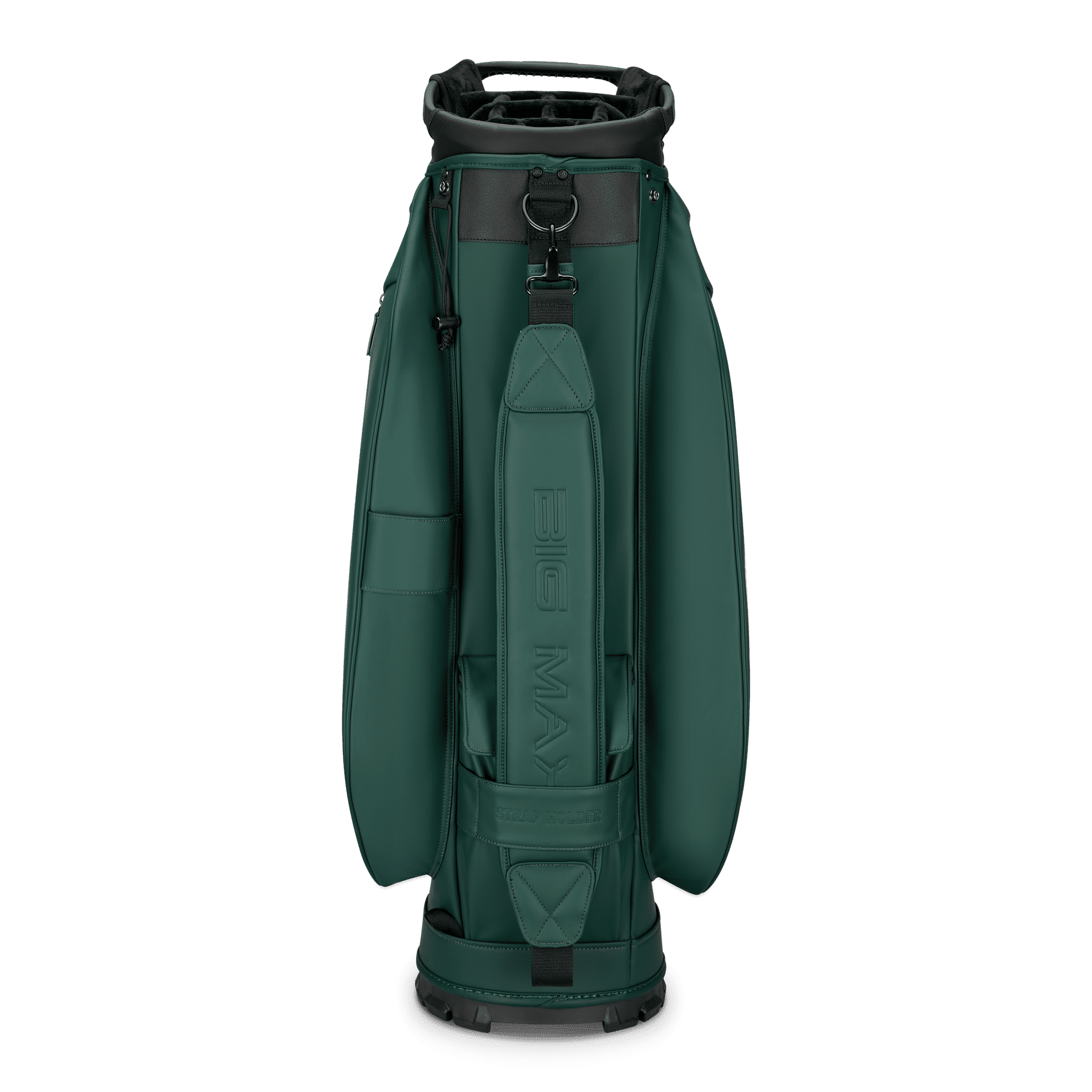 Big Max Dri Lite Prime Cartbag