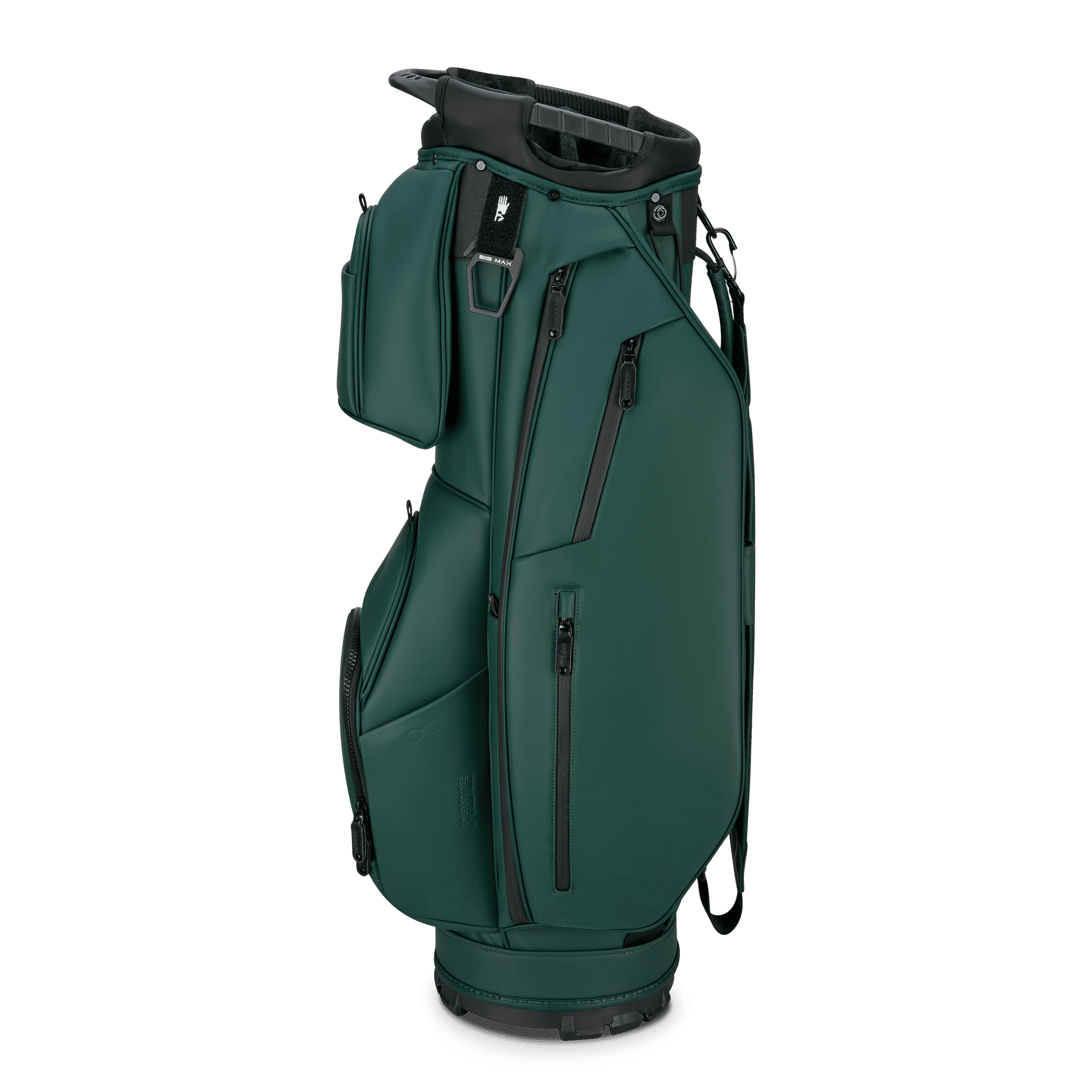 Big Max Dri Lite Prime Cartbag