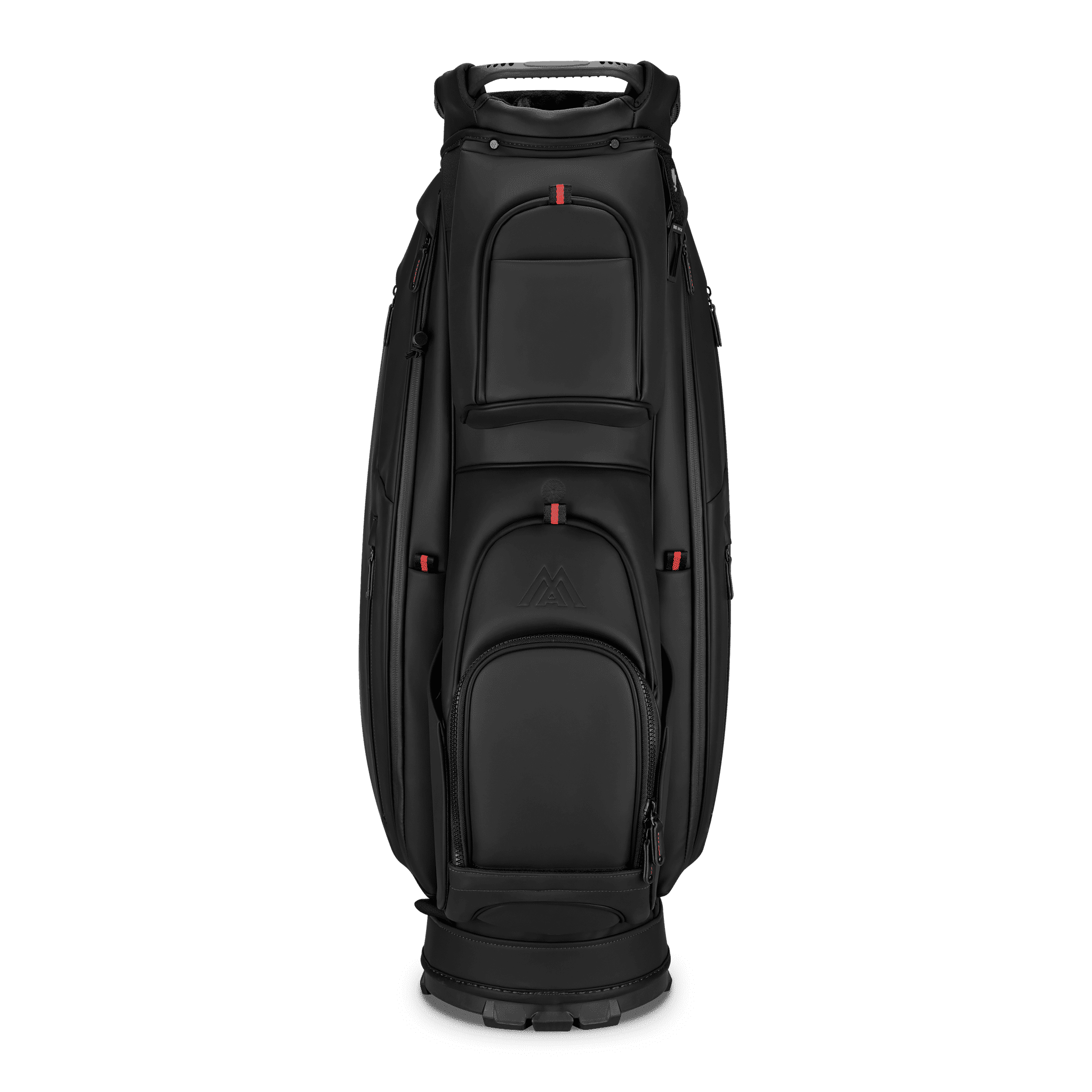 Big Max Dri Lite Prime Cartbag