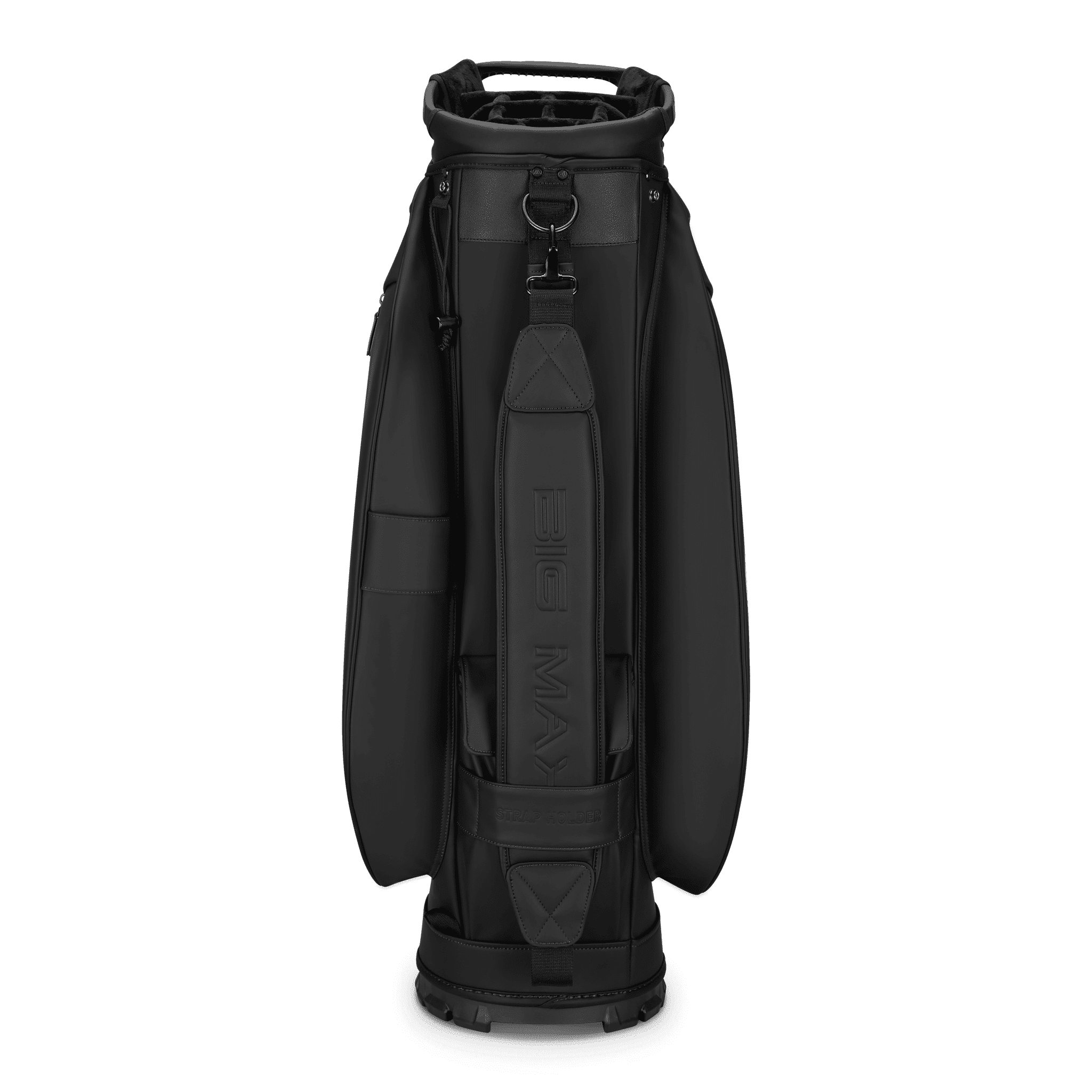 Big Max Dri Lite Prime Cartbag