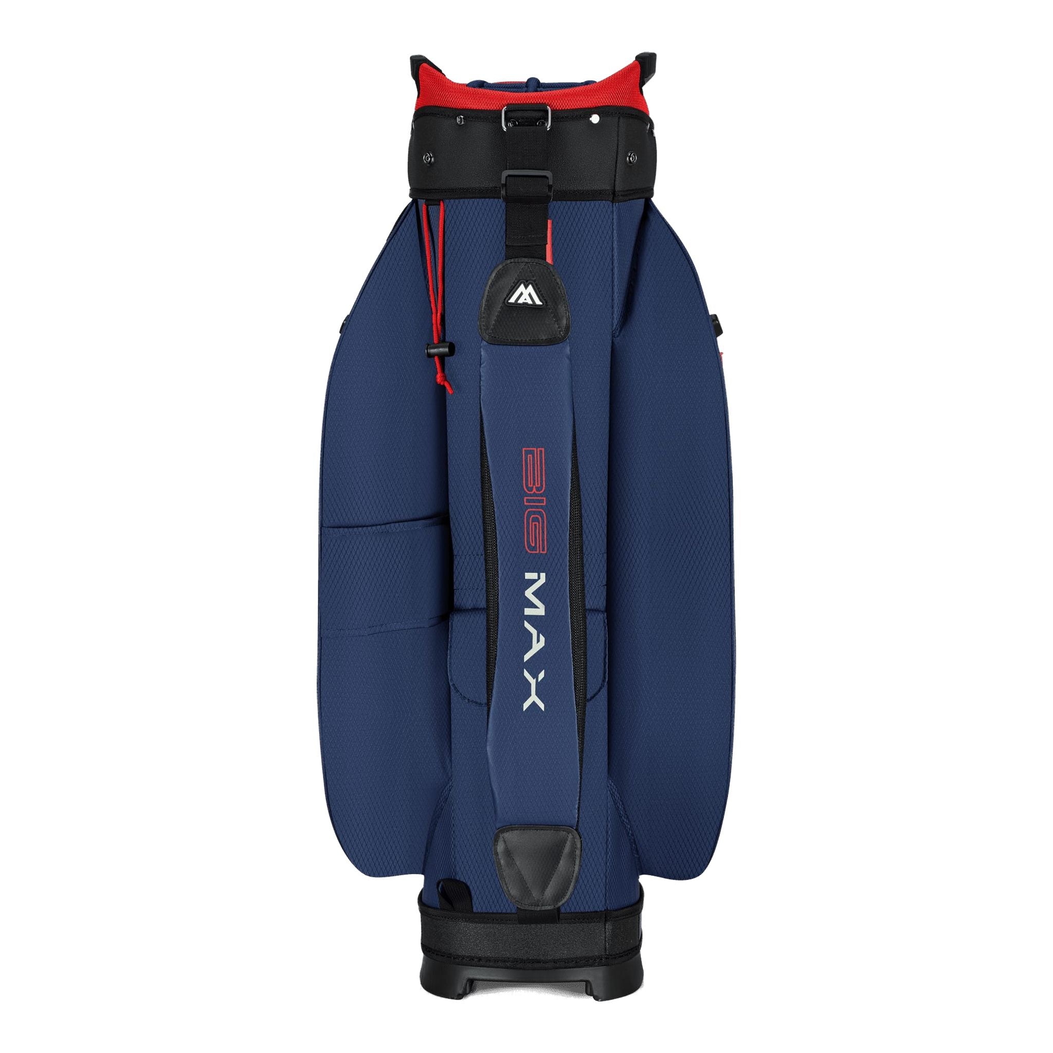 Big Max Dri Lite Sport 3 Cartbag