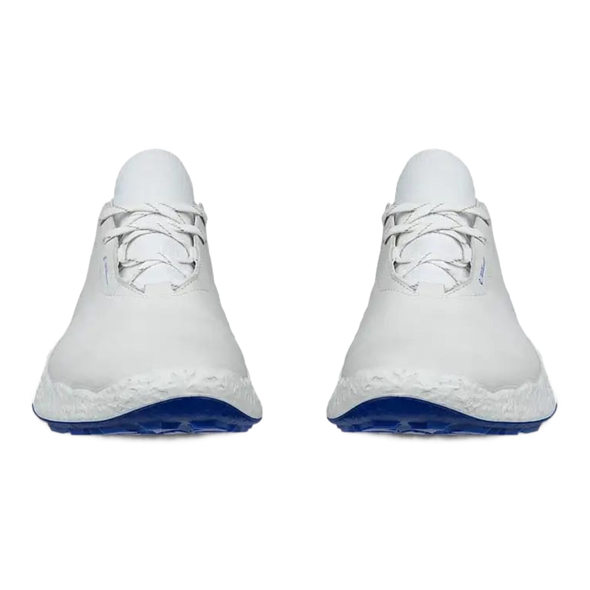 Ecco Golf Biom H5 Schuhe Herren