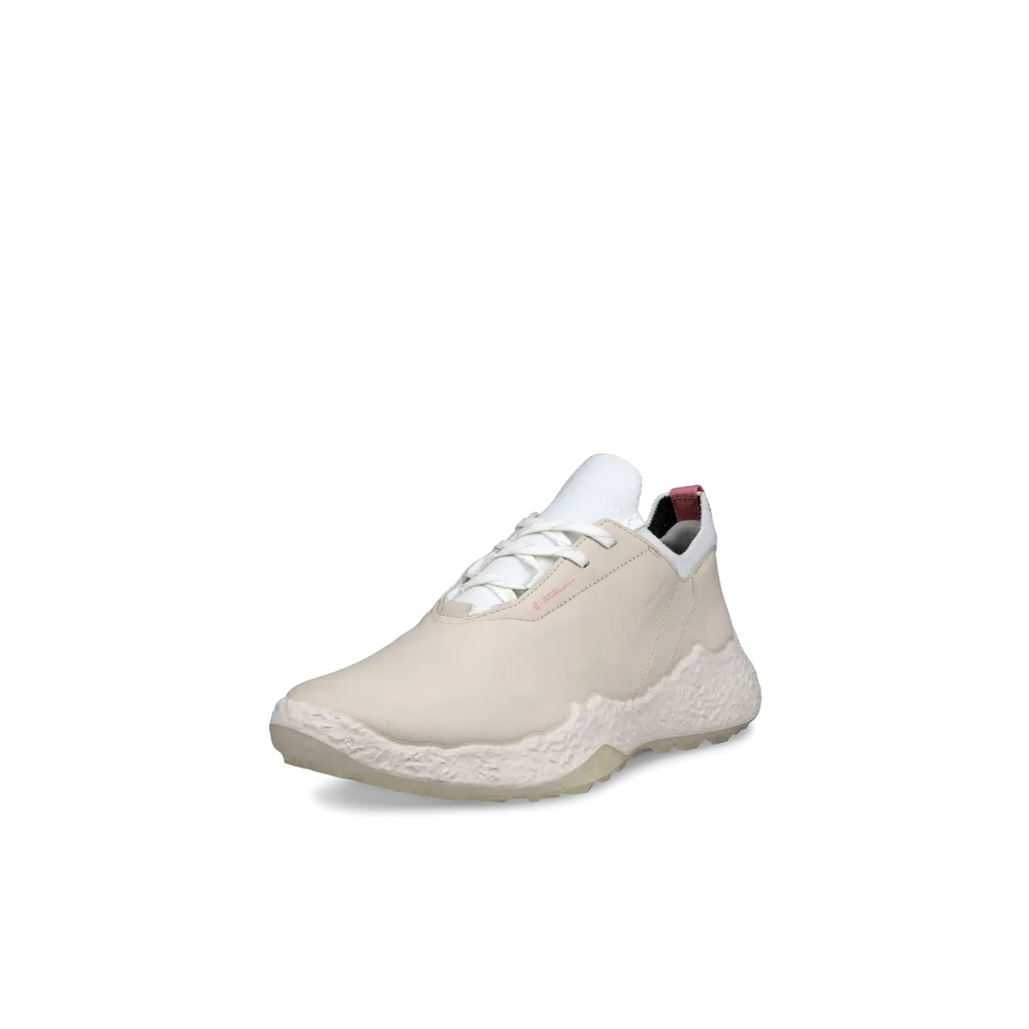 Ecco Golf Biom H5 Schuhe Damen
