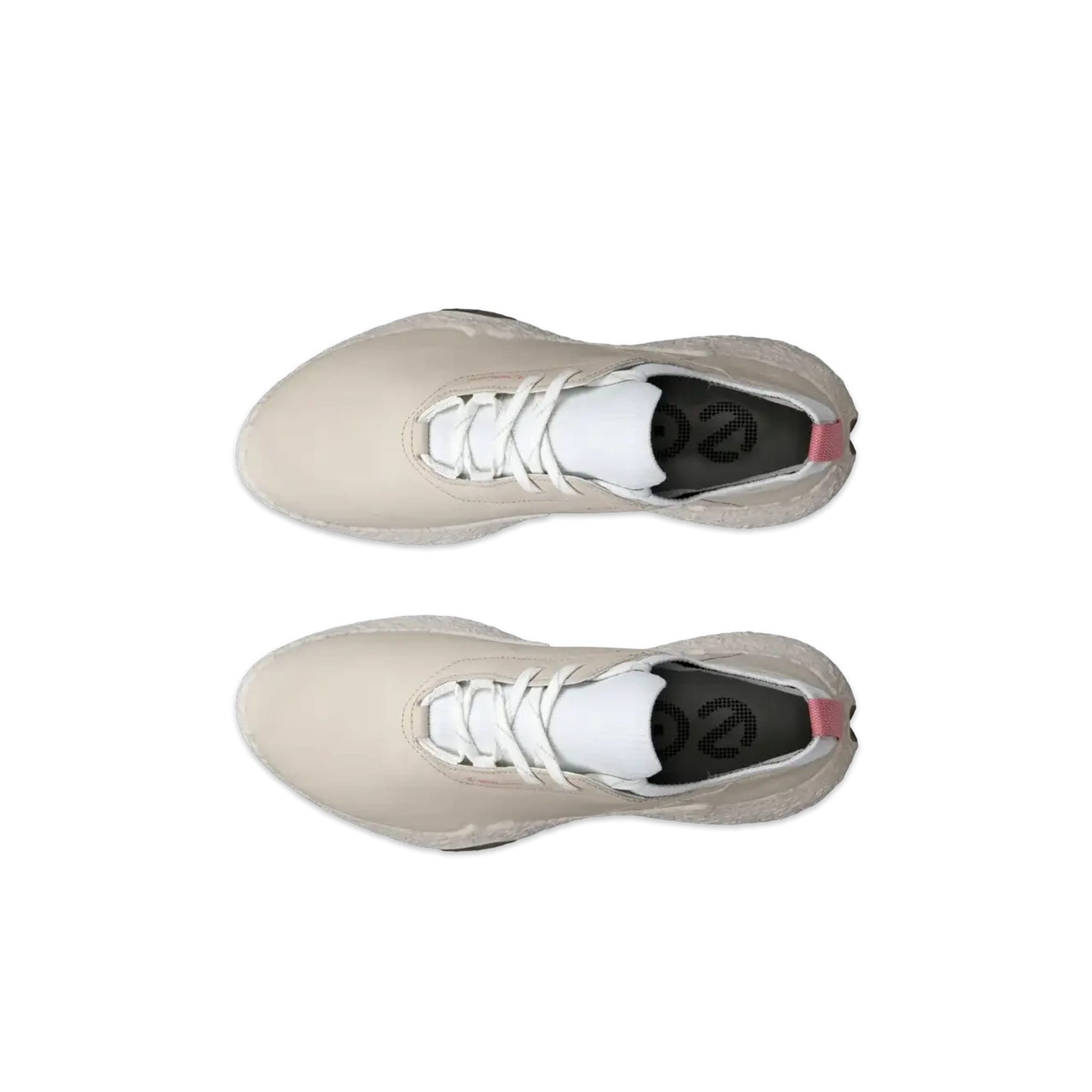 Ecco Golf Biom H5 Schuhe Damen