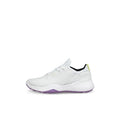 Ecco Golf Biom H5 Schuhe Damen