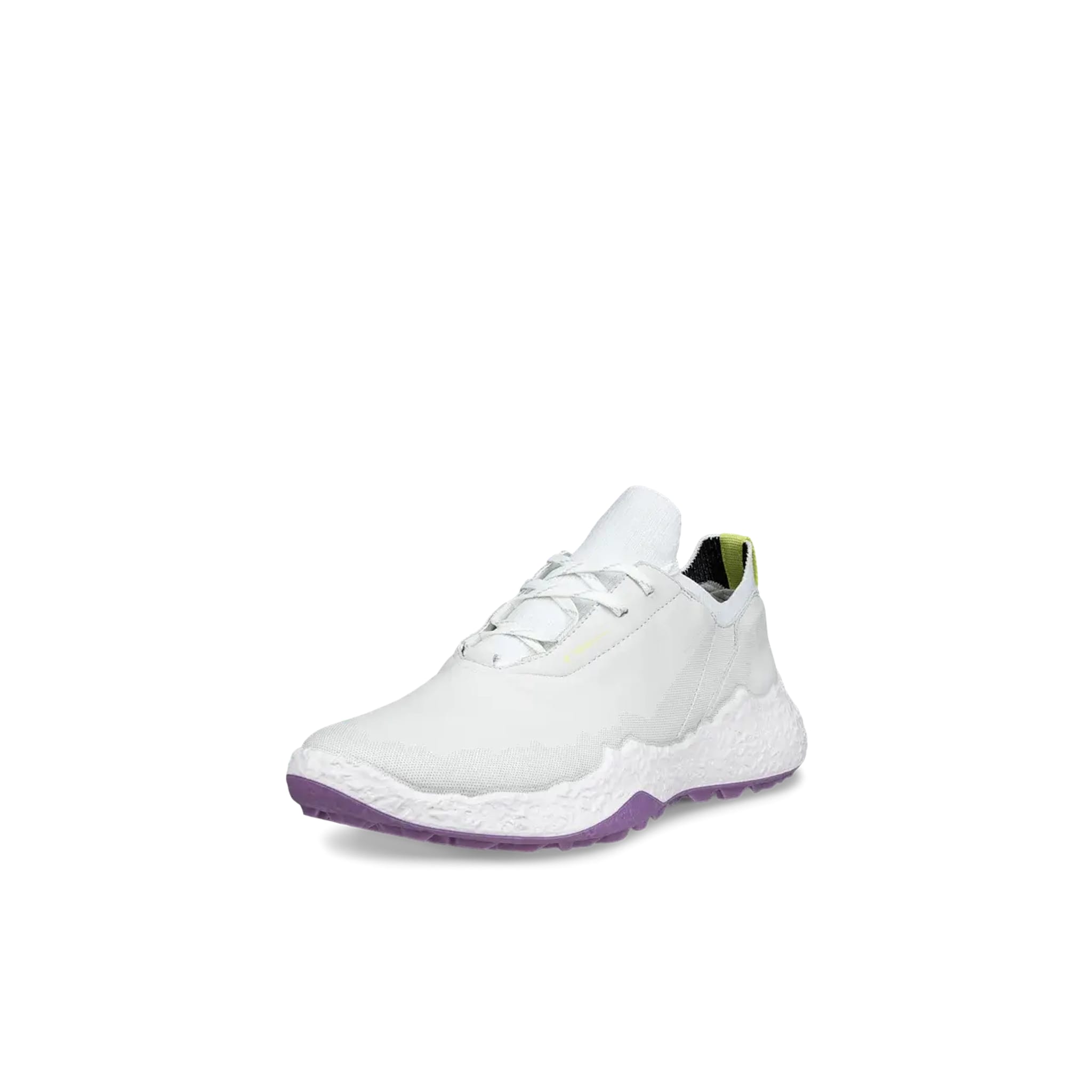 Ecco Golf Biom H5 Schuhe Damen