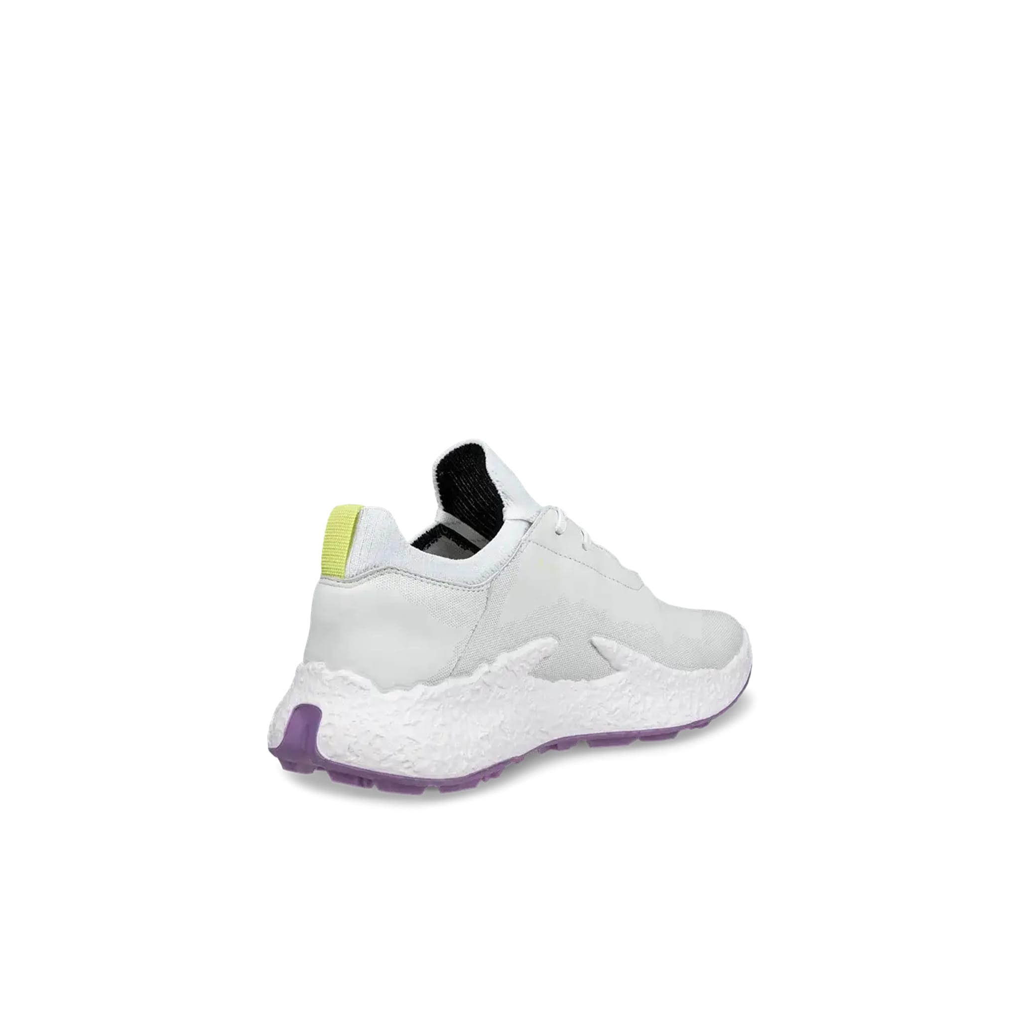 Ecco Golf Biom H5 Schuhe Damen
