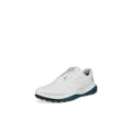 Ecco Lt1 Golfschuhe Herren