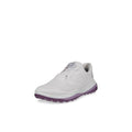 Ecco Golf LT1 Schuhe Damen