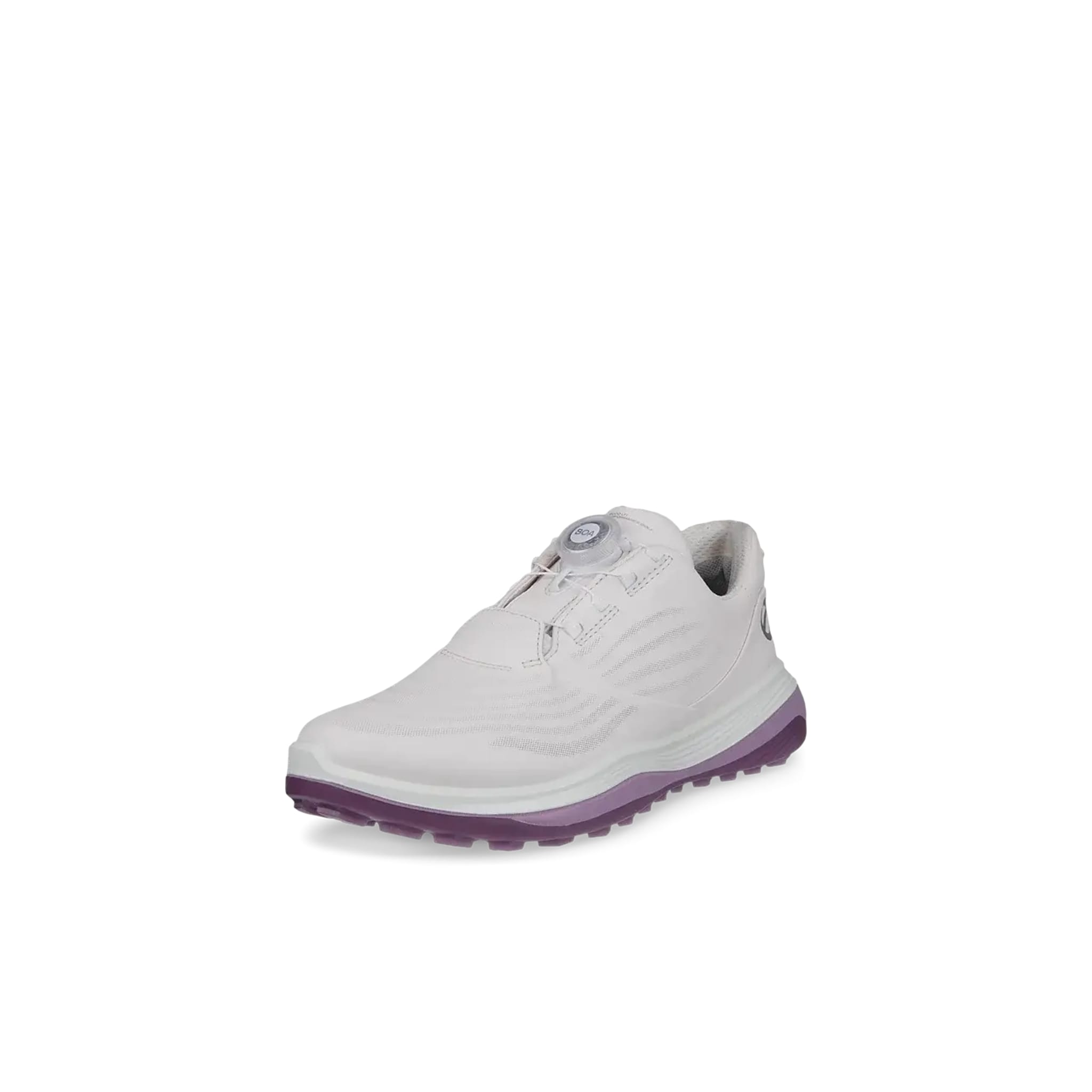 Ecco Golf LT1 Schuhe Damen