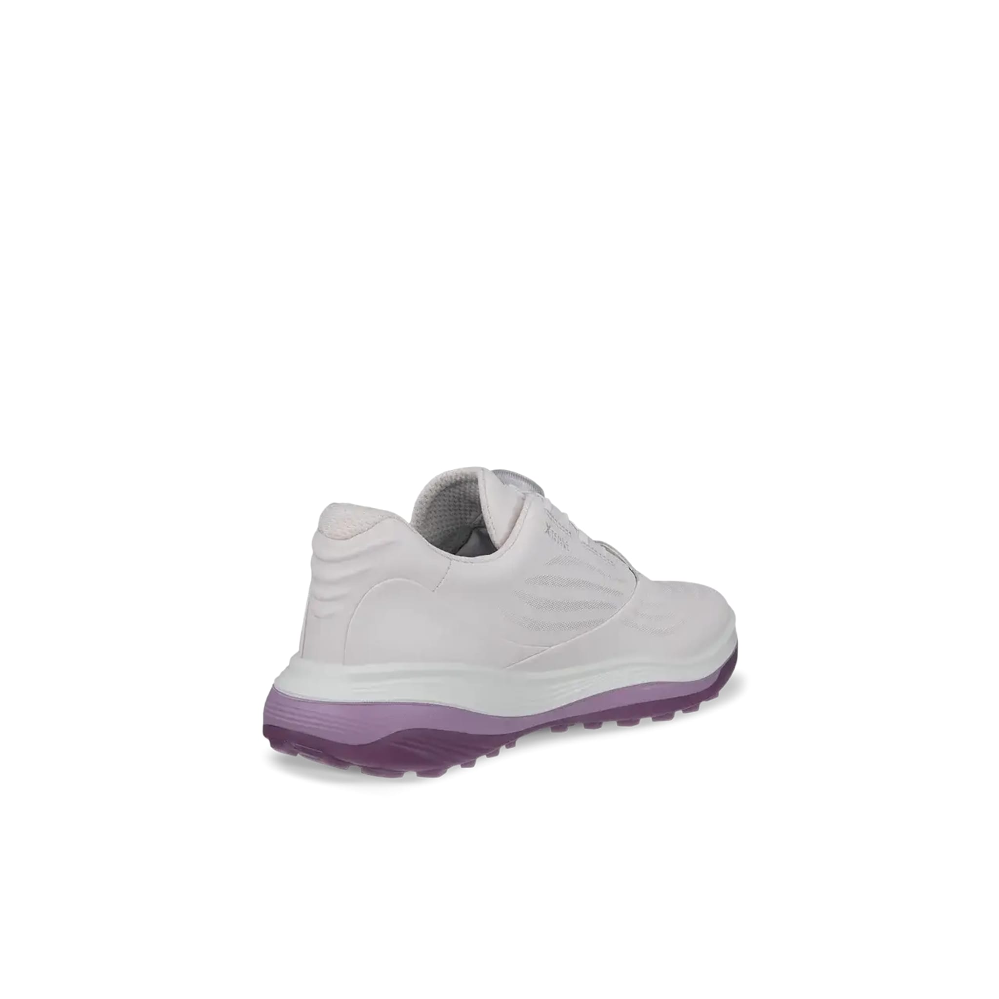 Ecco Golf LT1 Schuhe Damen
