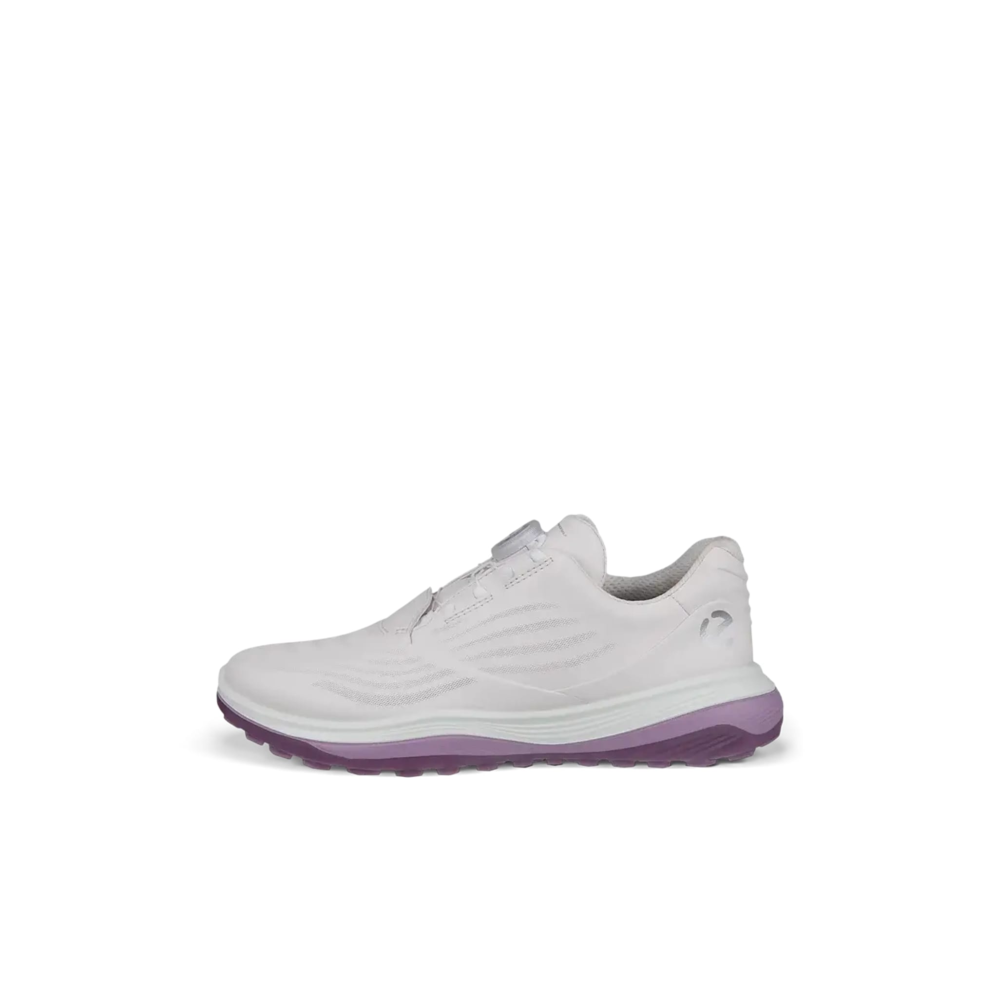 Ecco Golf LT1 Schuhe Damen